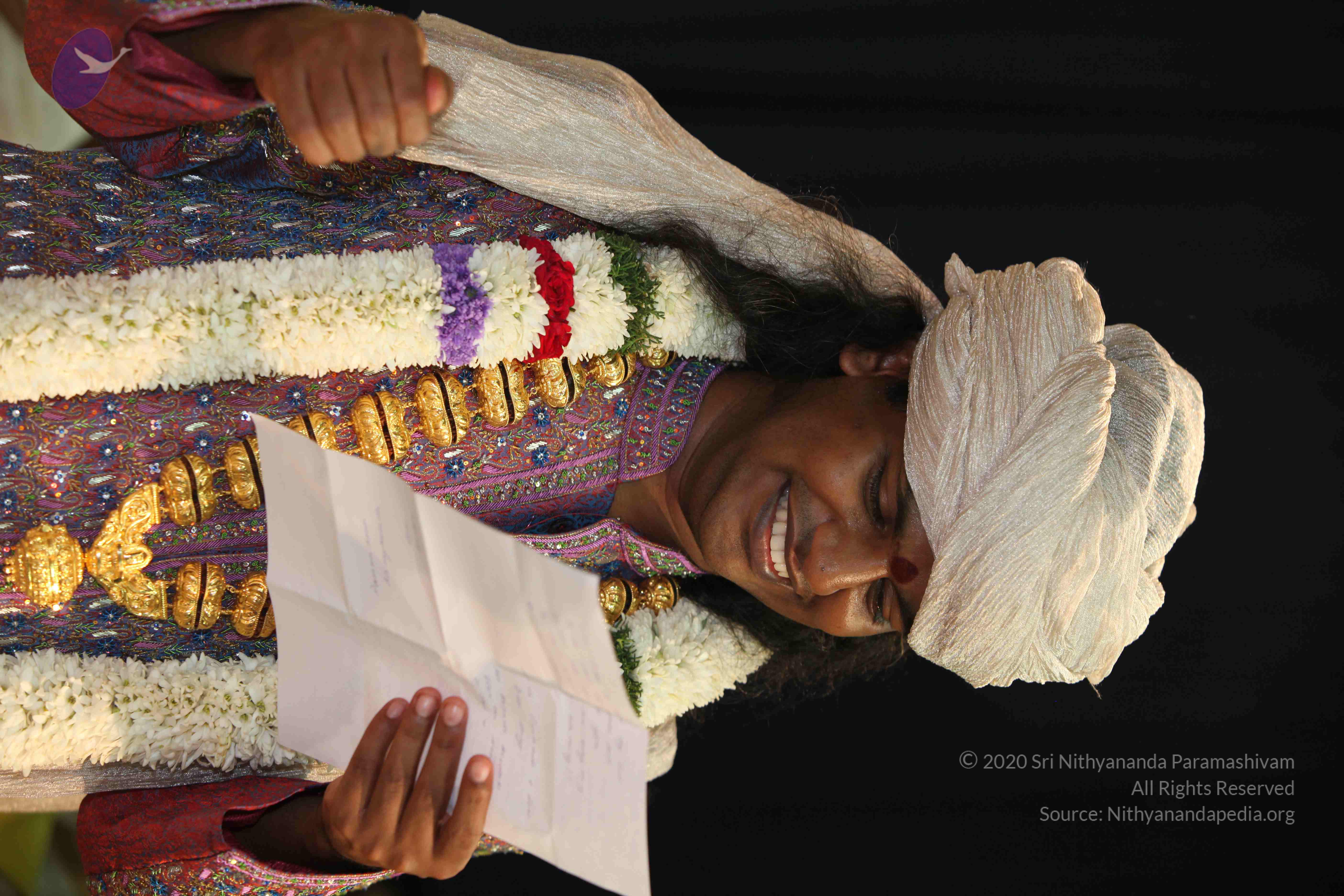 20100101_Photo_1223_IMG_5690_CMP_WM