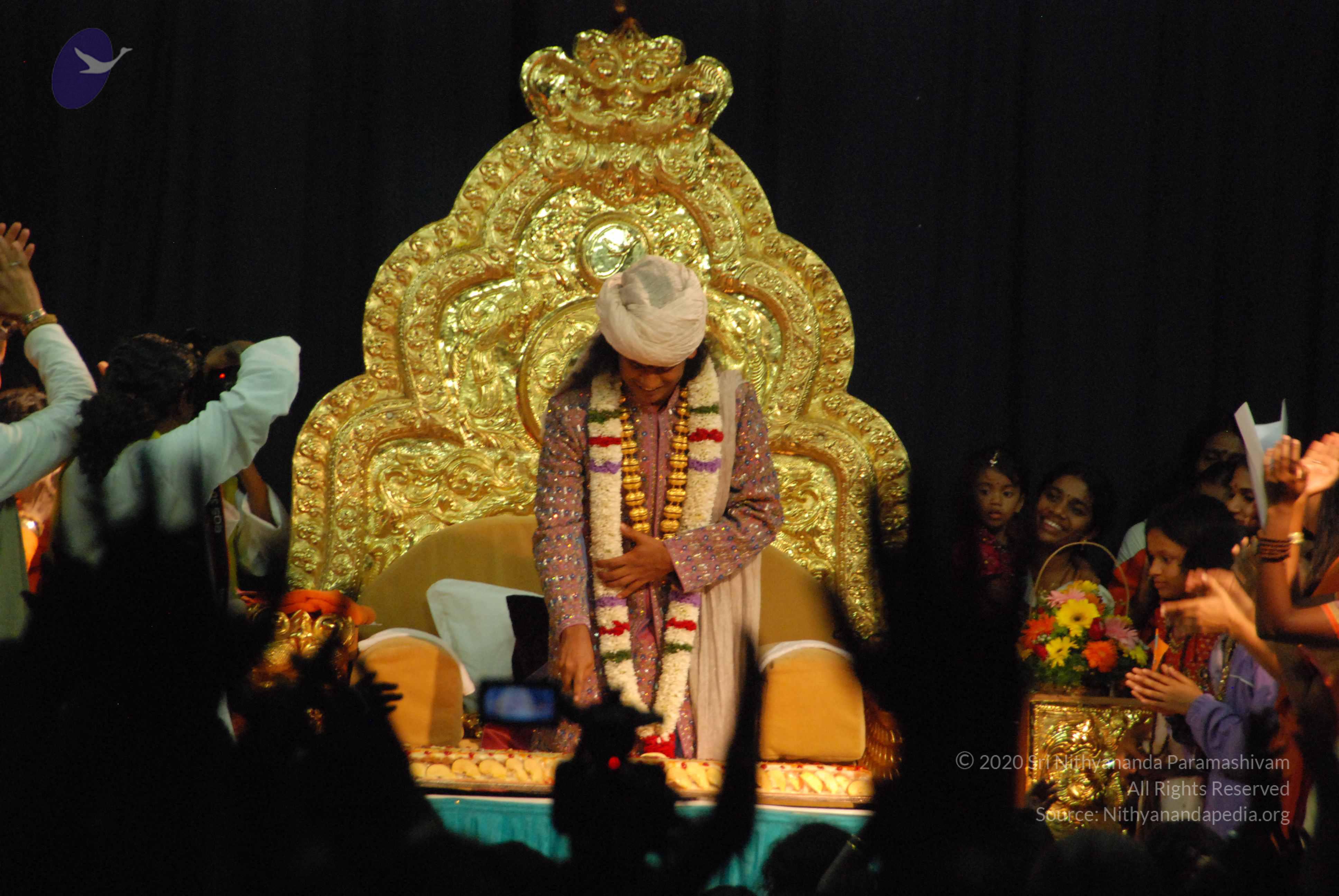 20100101_Photo_1225_DSC_2705_CMP_WM