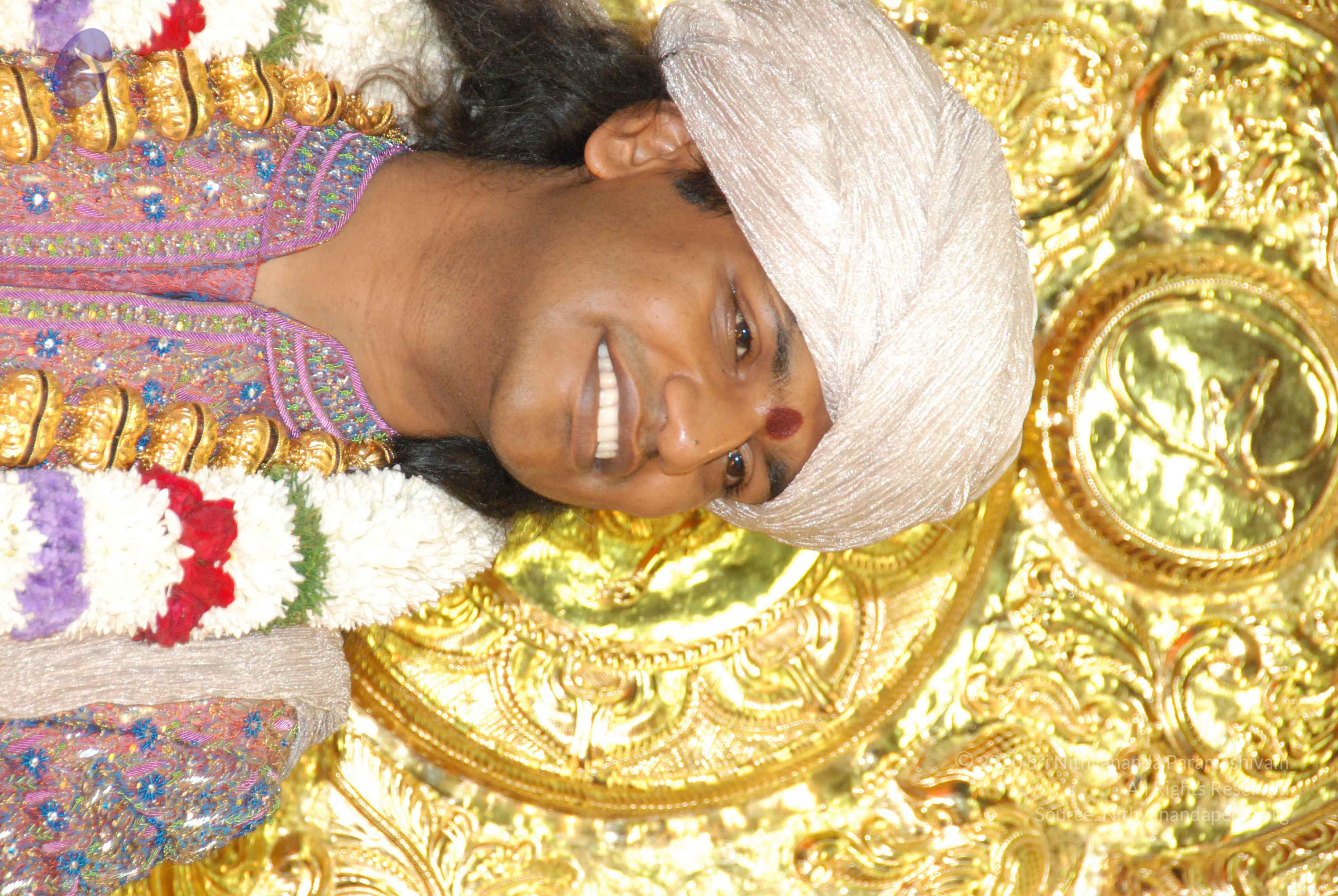 20100101_Photo_1227_DSC_2626_CMP_WM