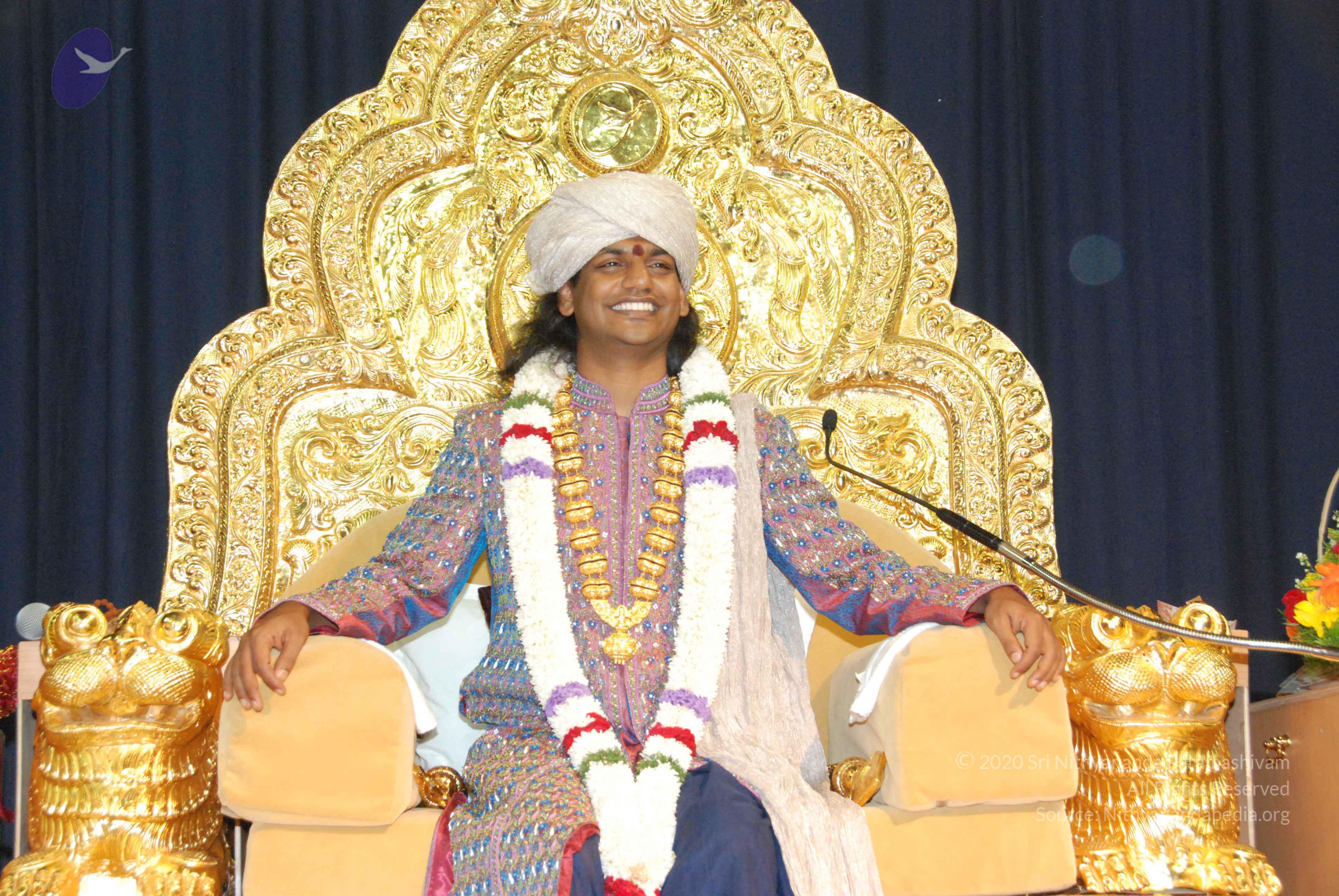 20100101_Photo_1229_DSC_2611_CMP_WM