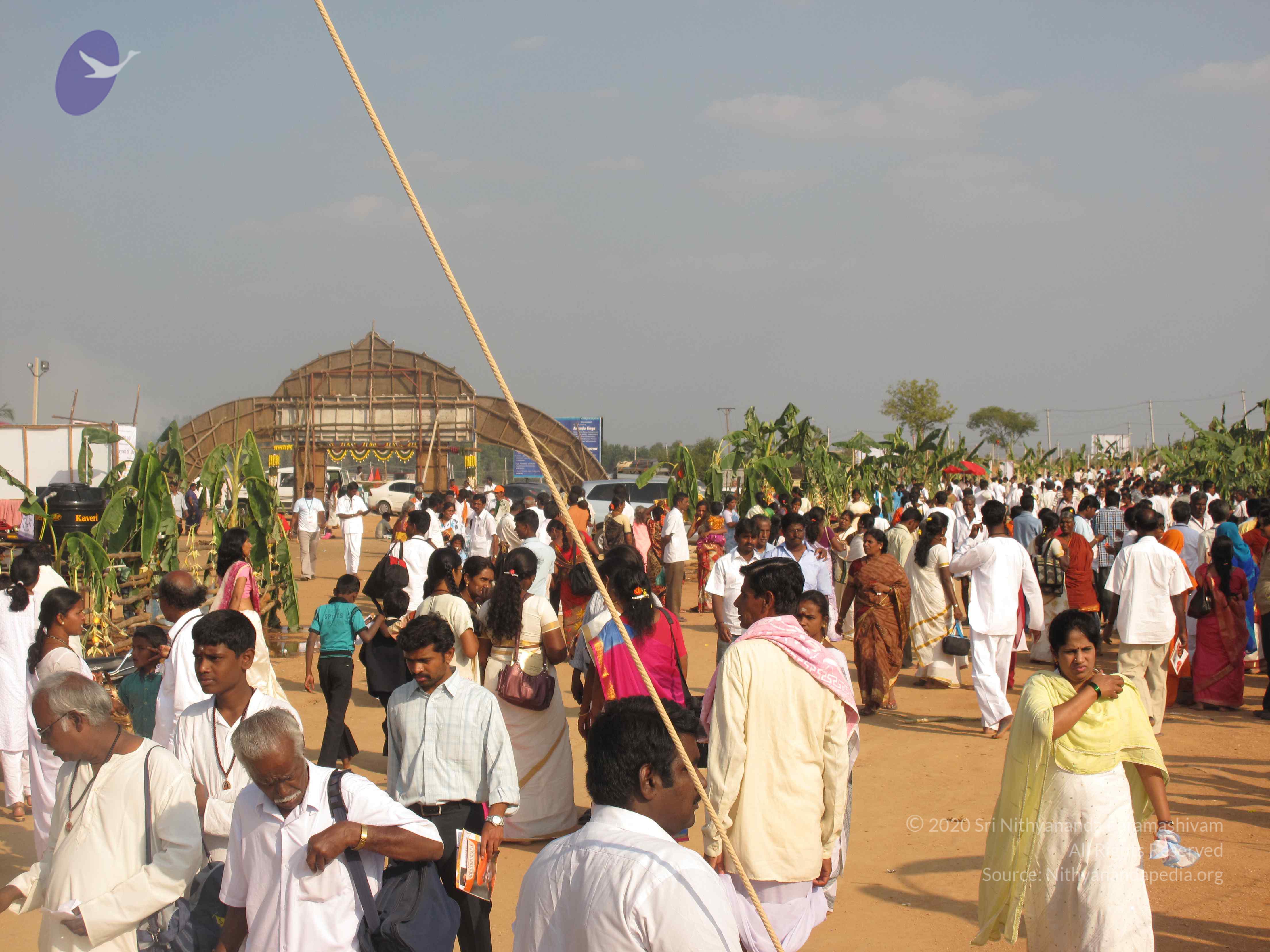 20100101_Photo_1230_IMG_2019_CMP_WM