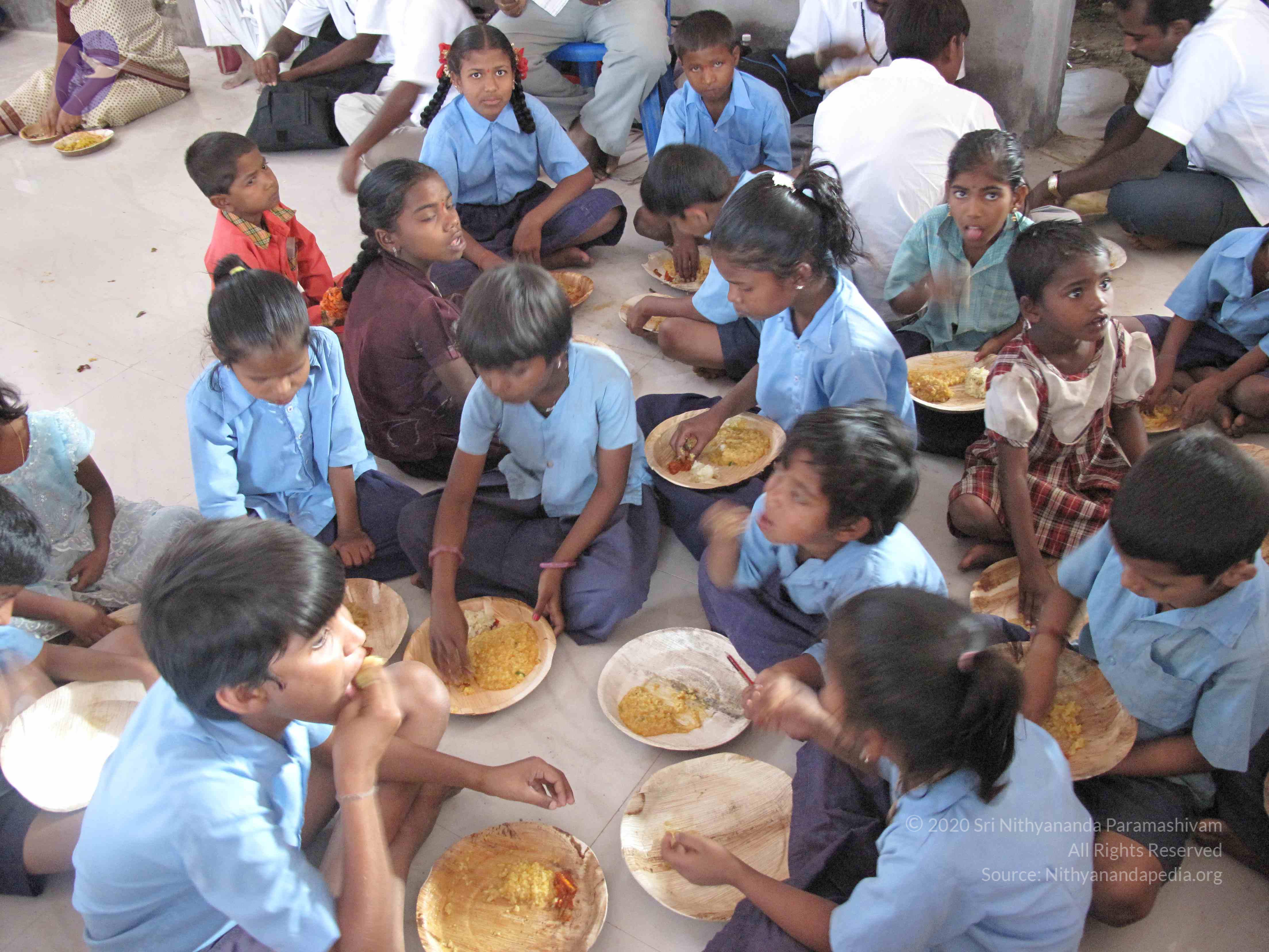 20100101_Photo_1233_IMG_1927_CMP_WM