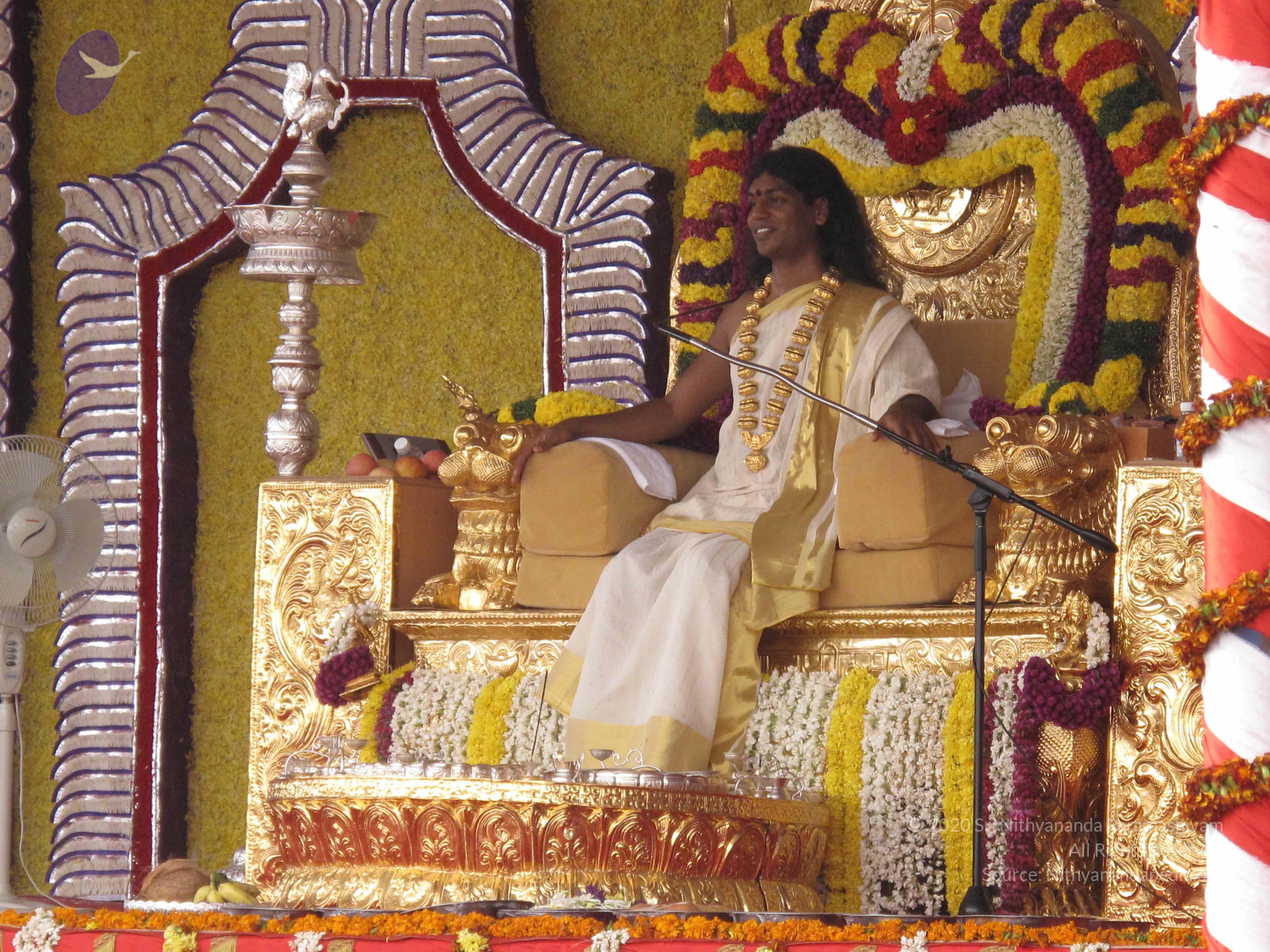 20100101_Photo_1234_IMG_1804_CMP_WM