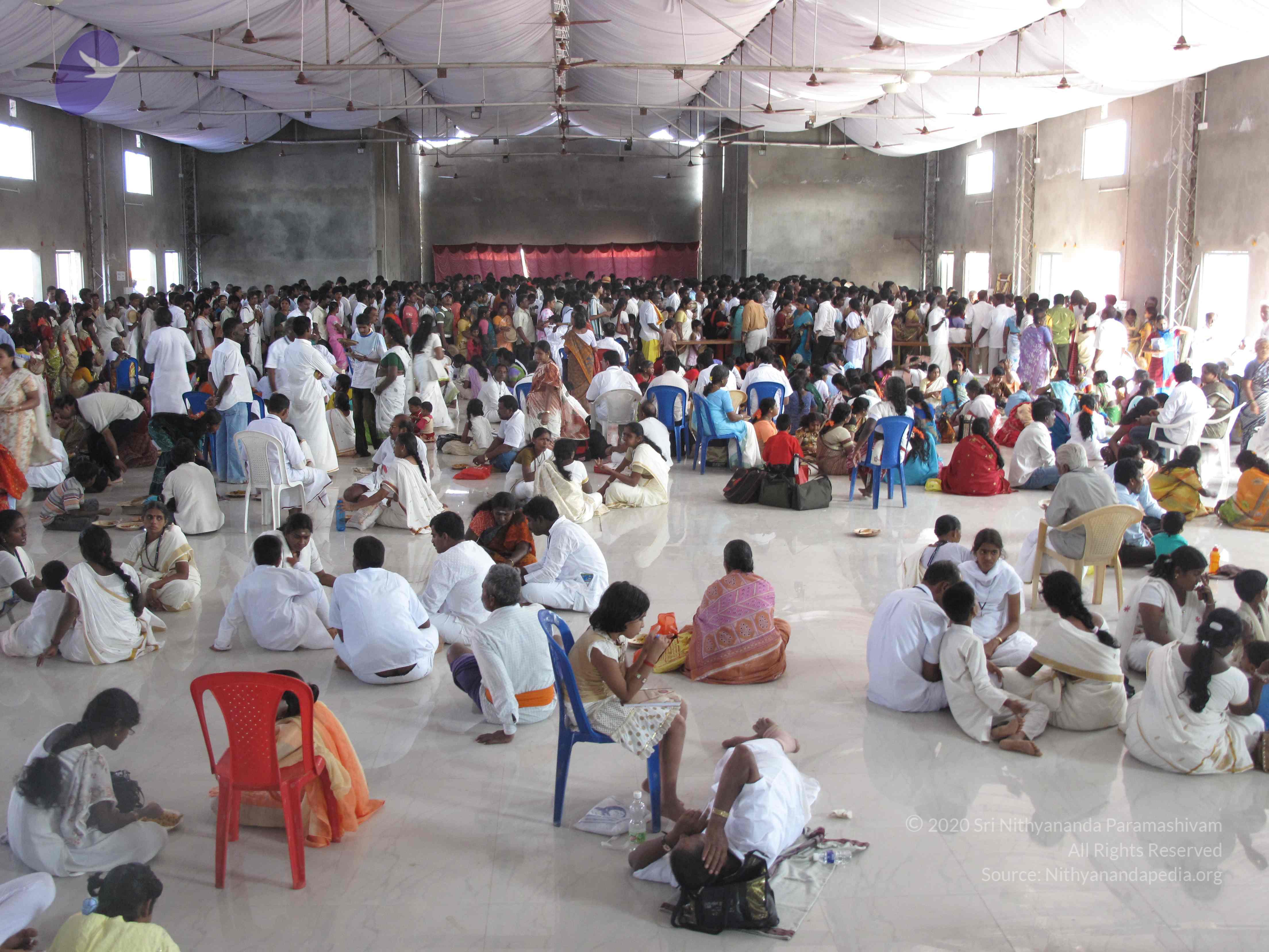 20100101_Photo_1239_IMG_1899_CMP_WM