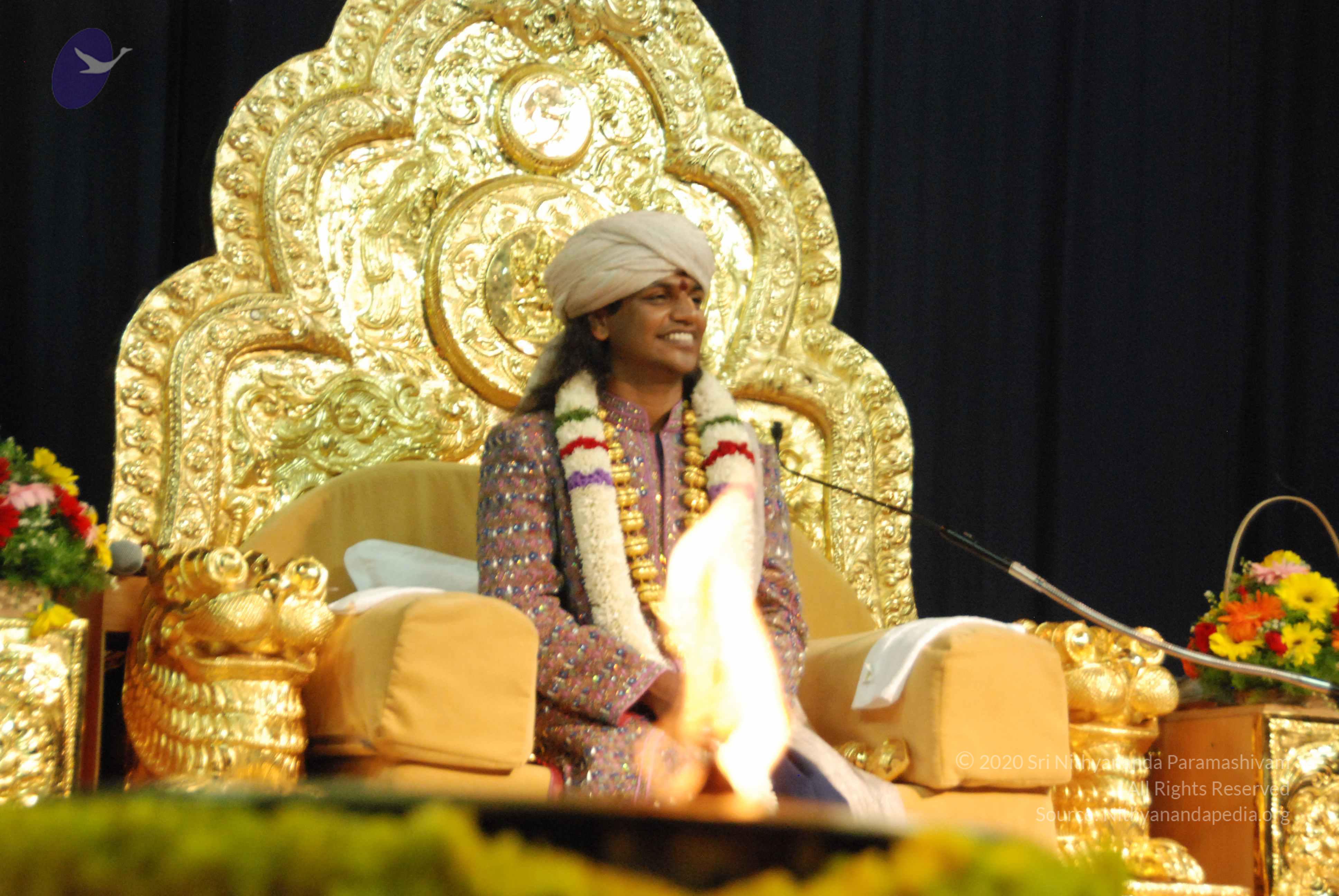 20100101_Photo_1241_DSC_2587_CMP_WM