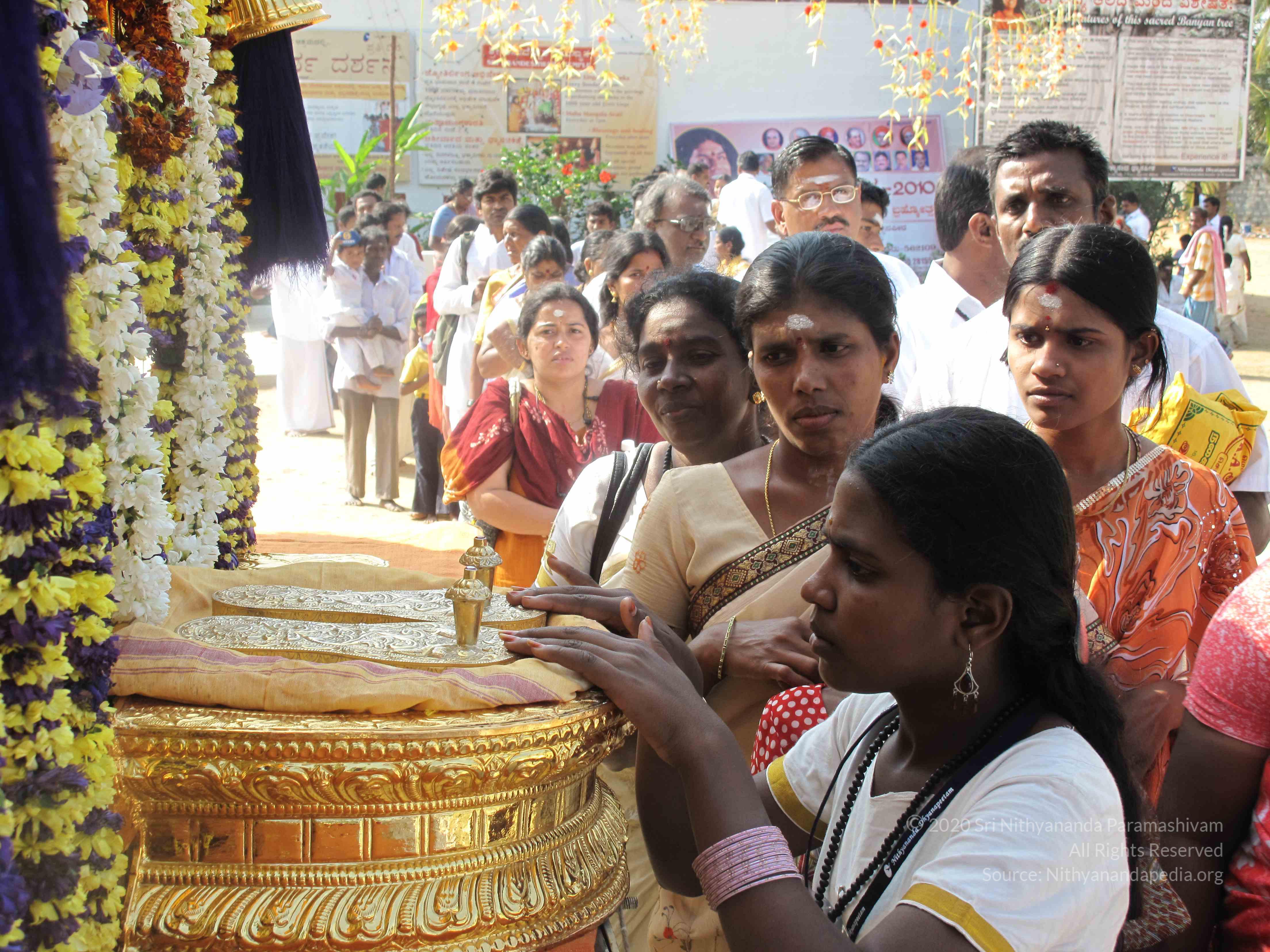 20100101_Photo_1243_IMG_1959_CMP_WM