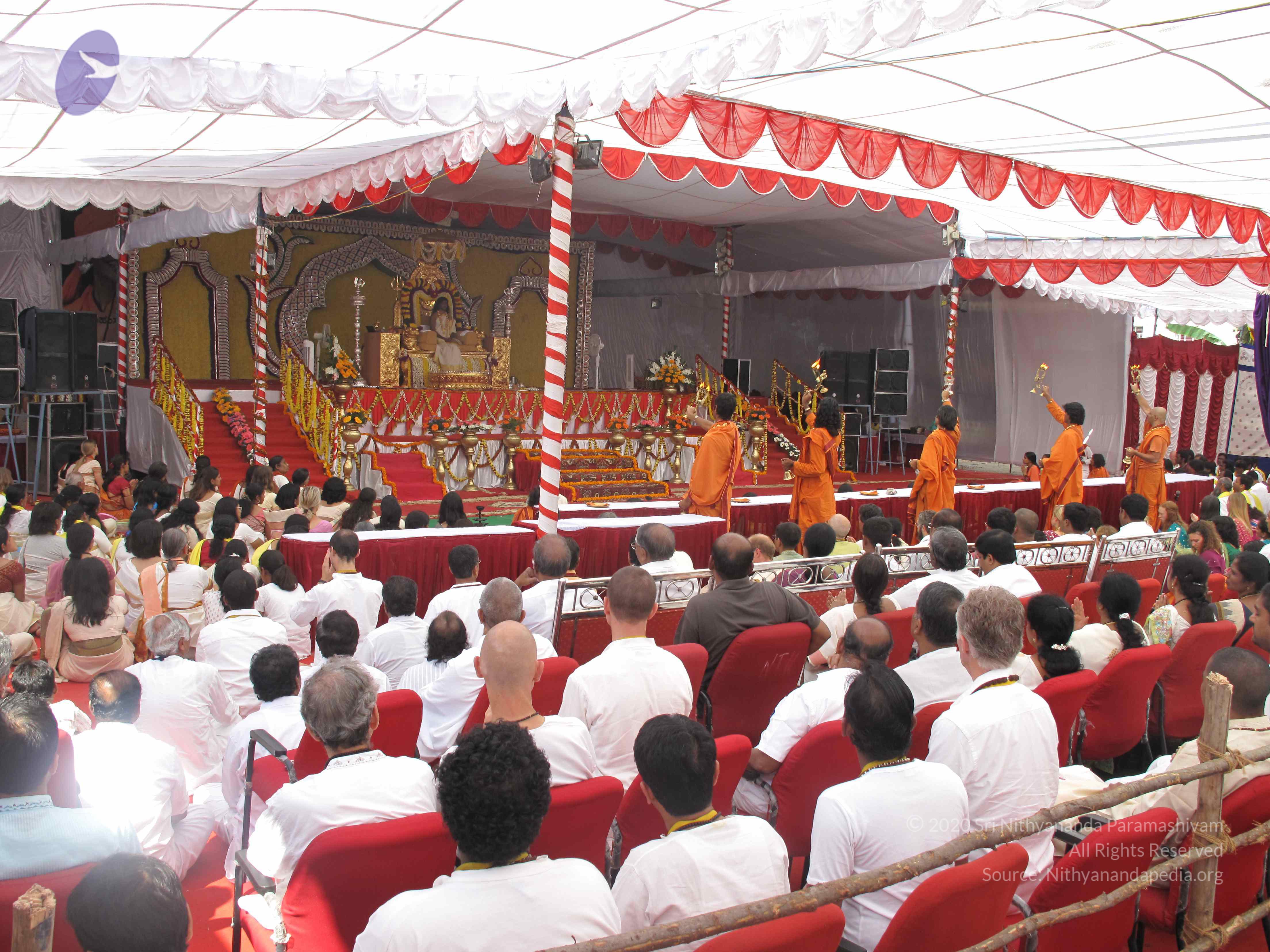 20100101_Photo_1250_IMG_1737_CMP_WM