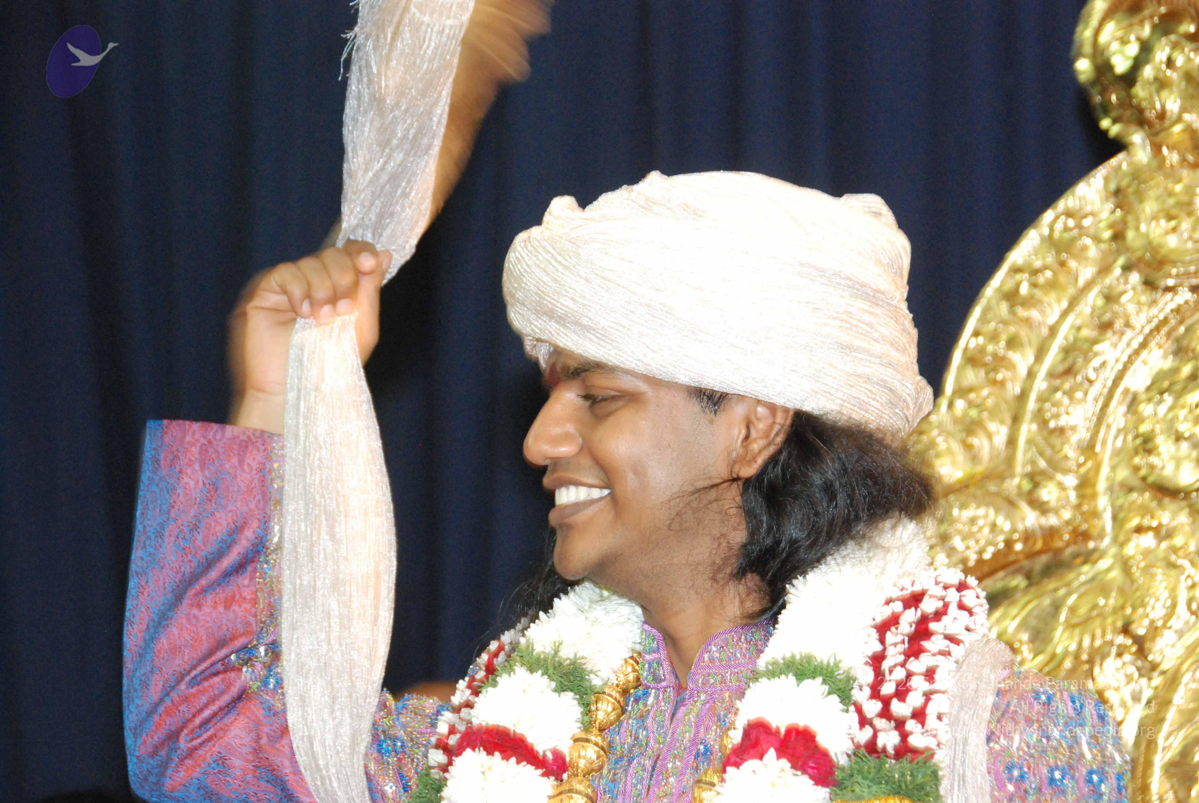 20100101_Photo_1251_DSC_2977_CMP_WM