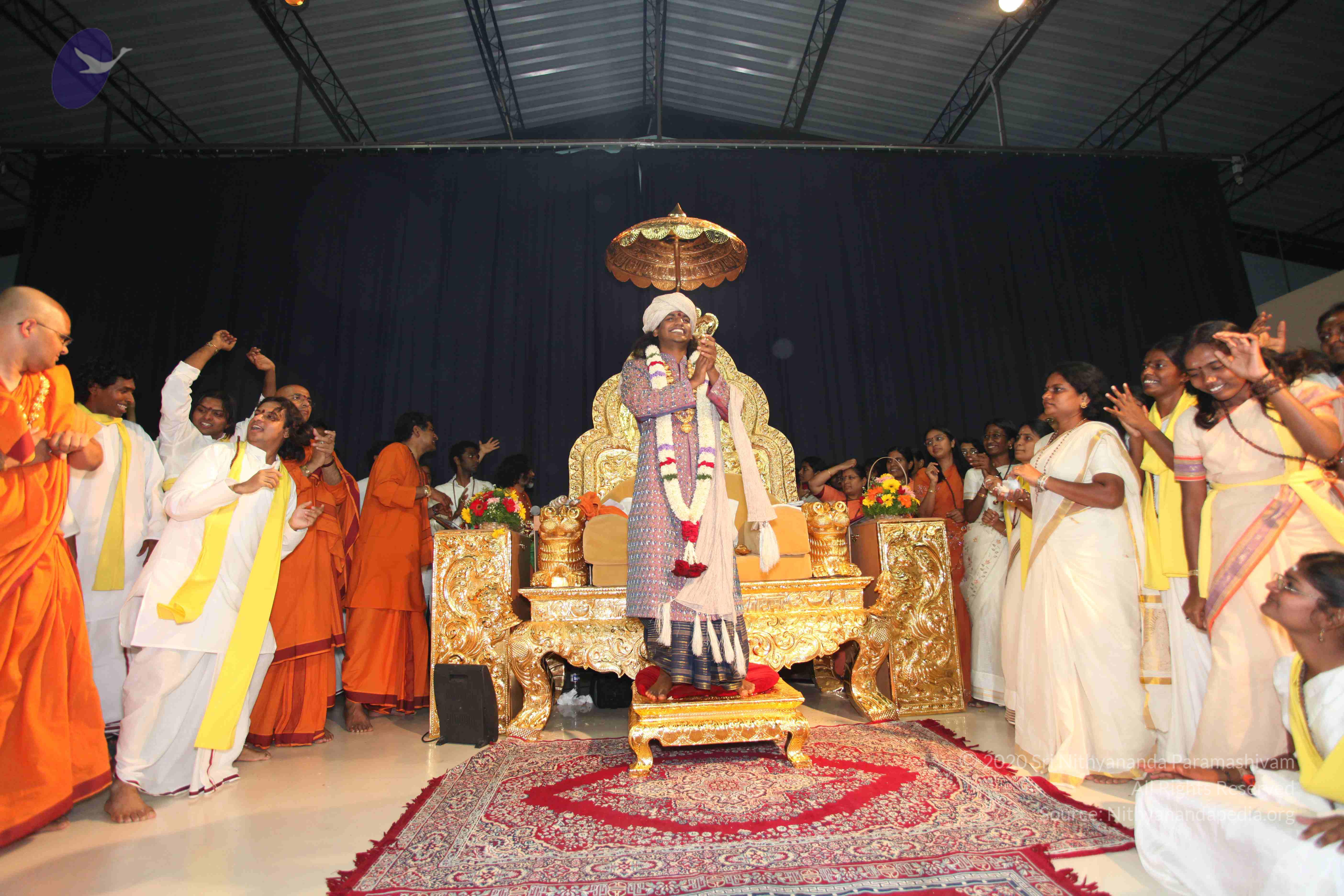 20100101_Photo_1252_IMG_5749_CMP_WM