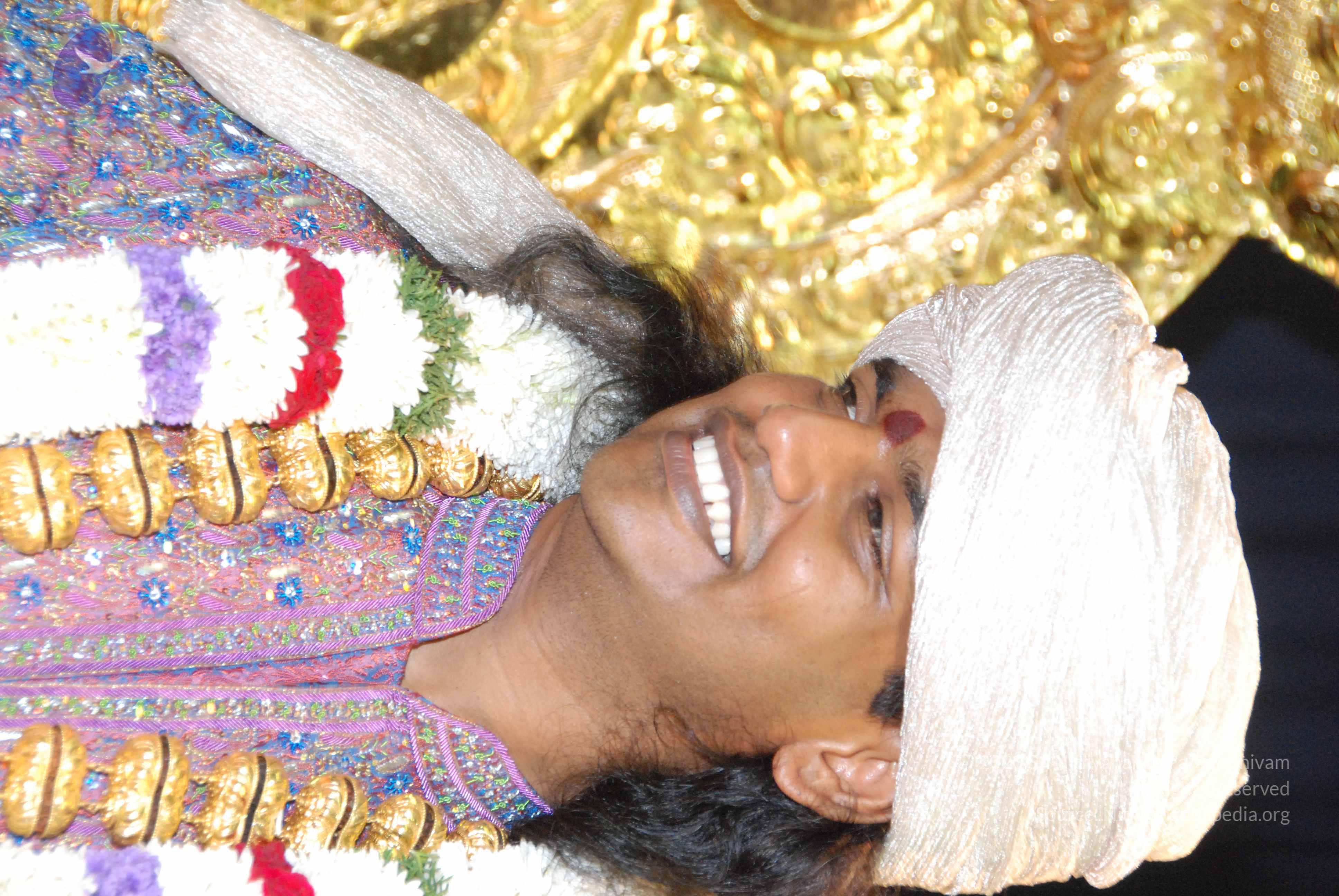 20100101_Photo_1253_DSC_2784_CMP_WM