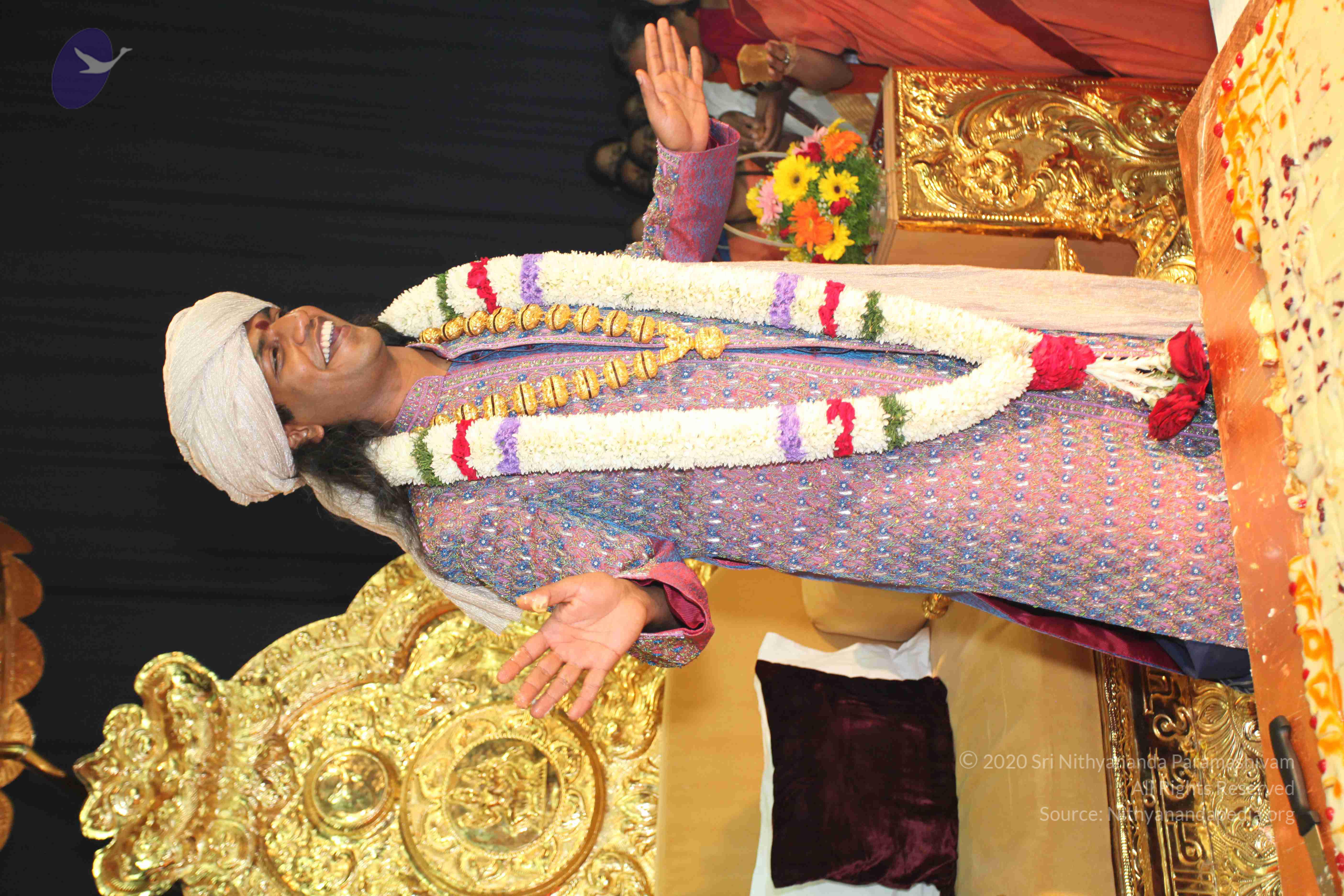 20100101_Photo_1255_IMG_5561_CMP_WM