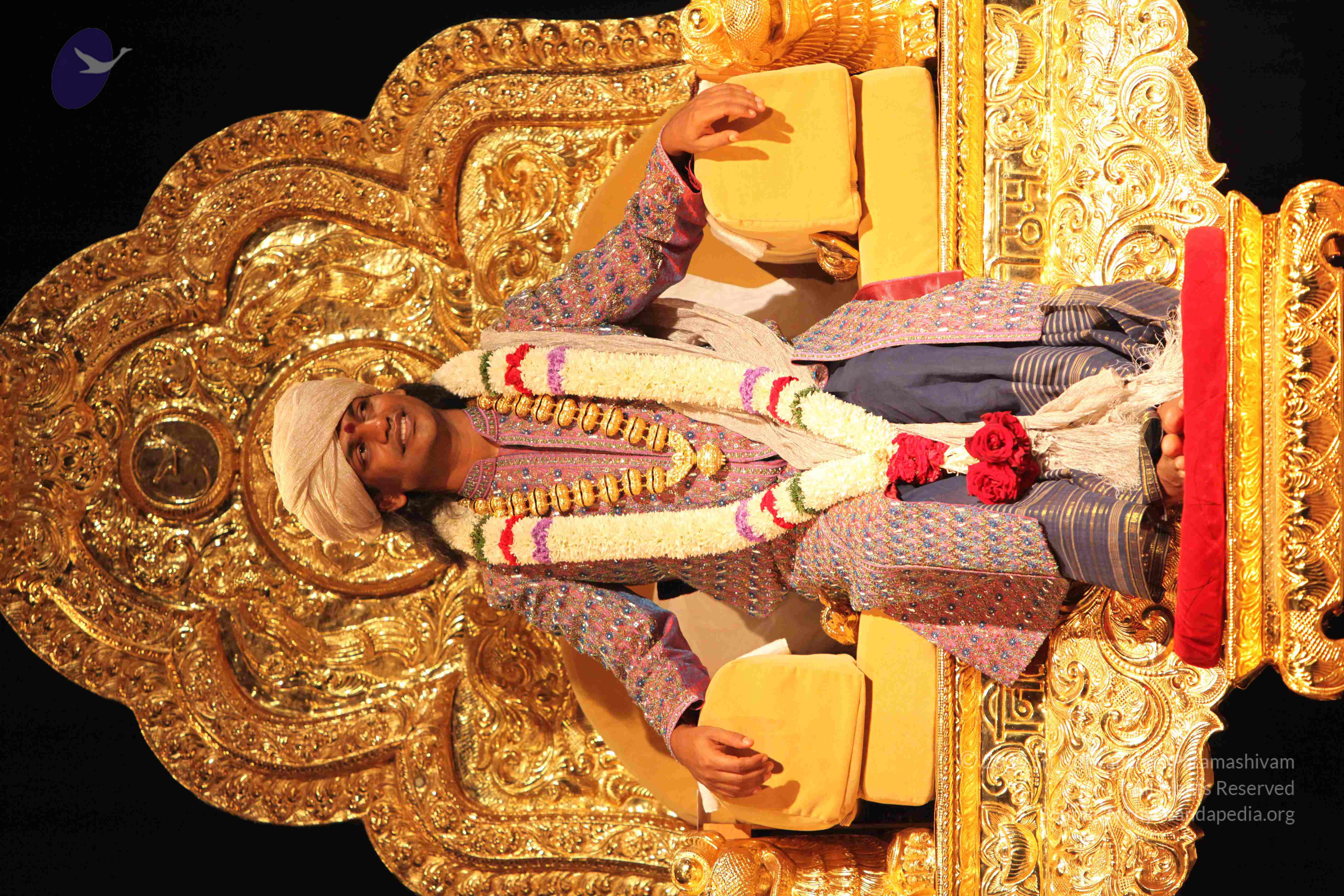 20100101_Photo_1262_IMG_5306_CMP_WM