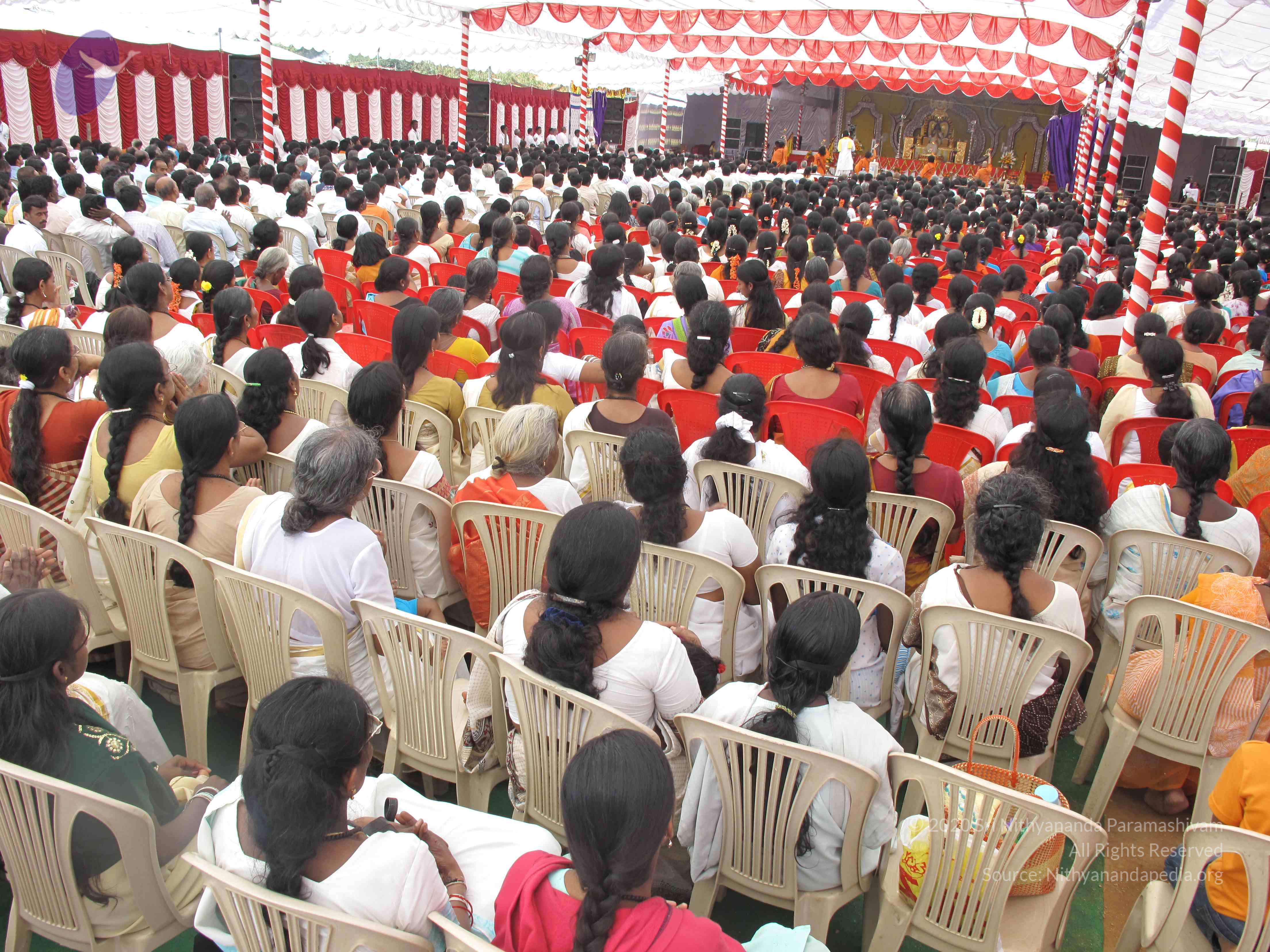 20100101_Photo_1269_IMG_1726_CMP_WM