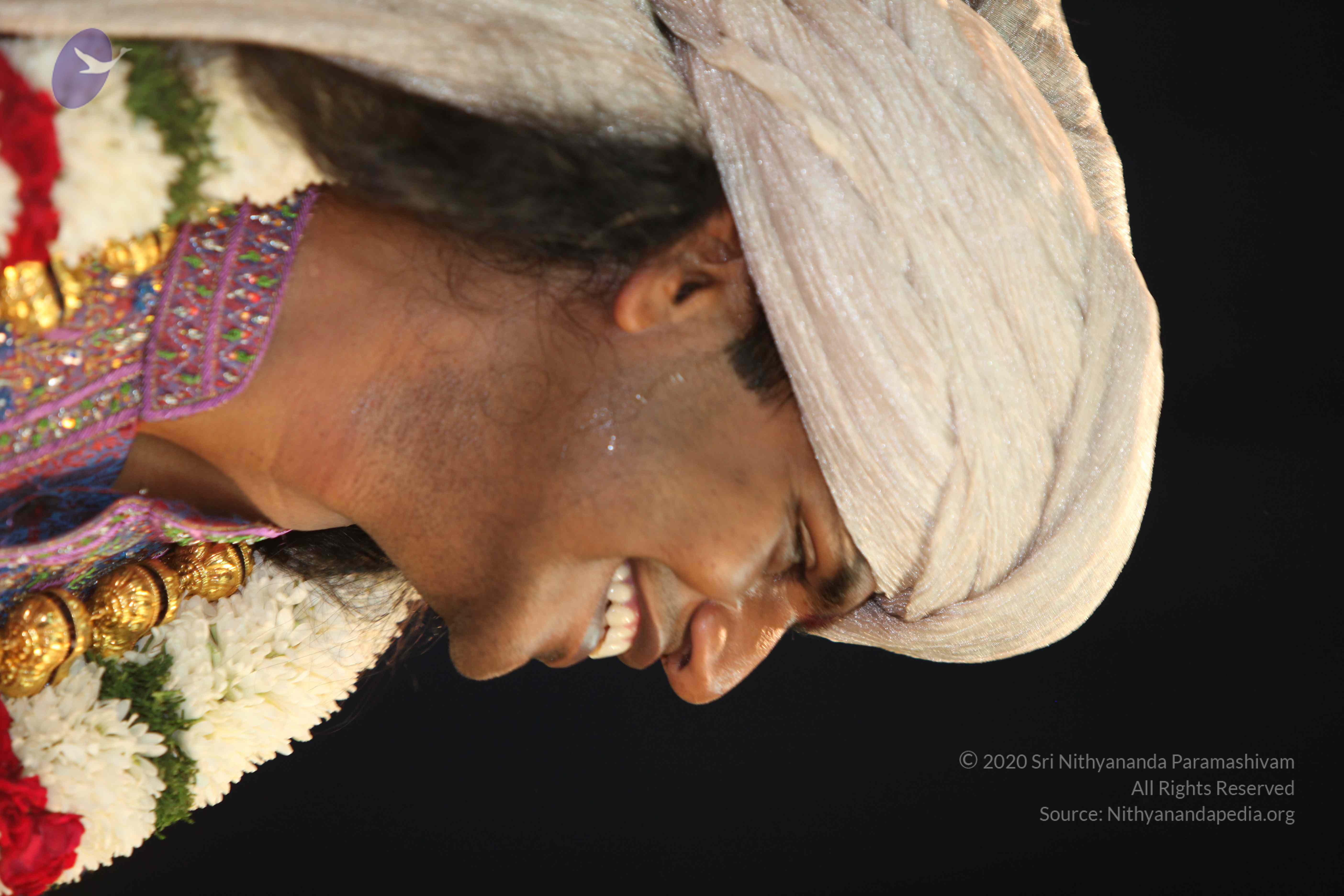 20100101_Photo_1274_IMG_5684_CMP_WM