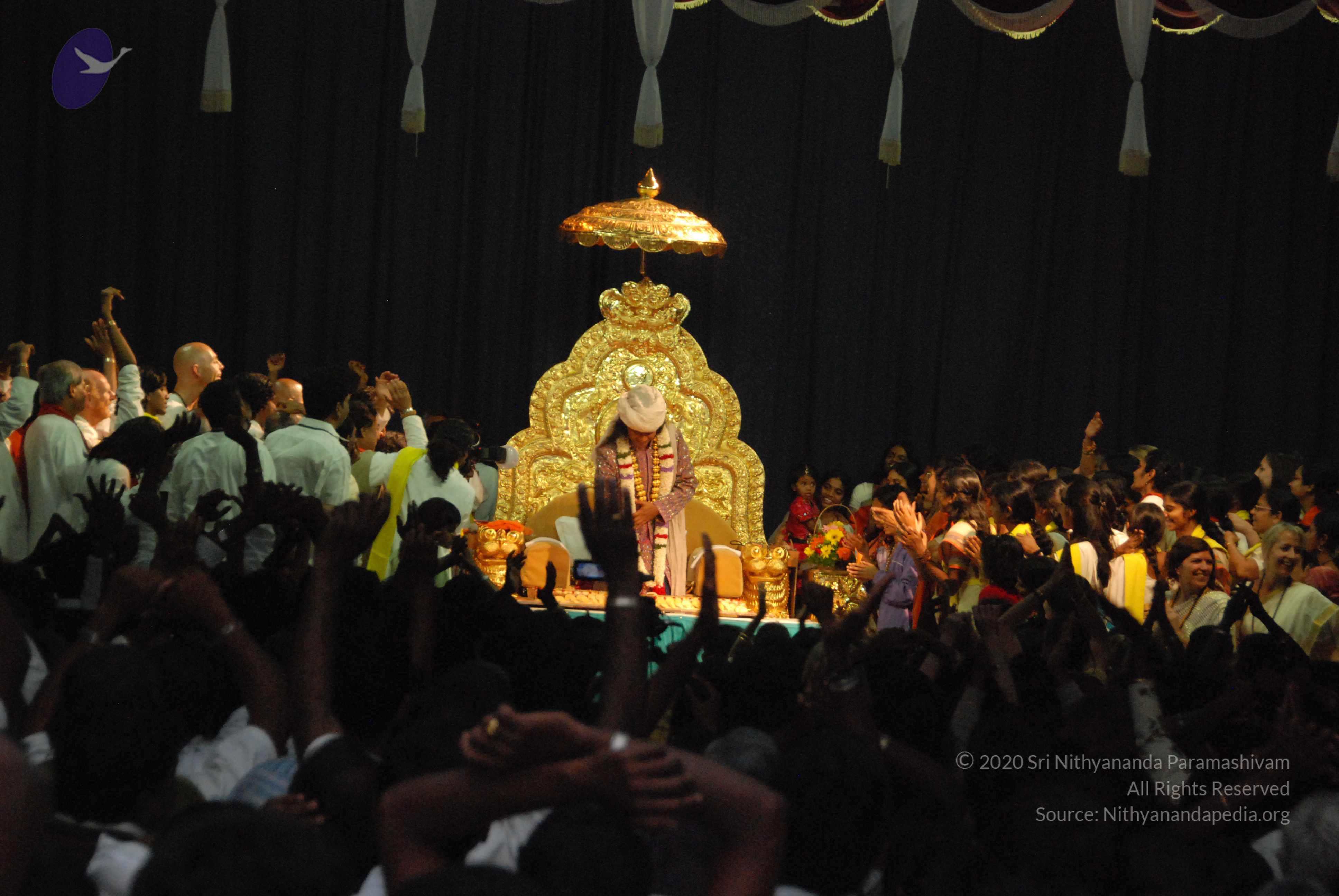 20100101_Photo_1275_DSC_2708_CMP_WM