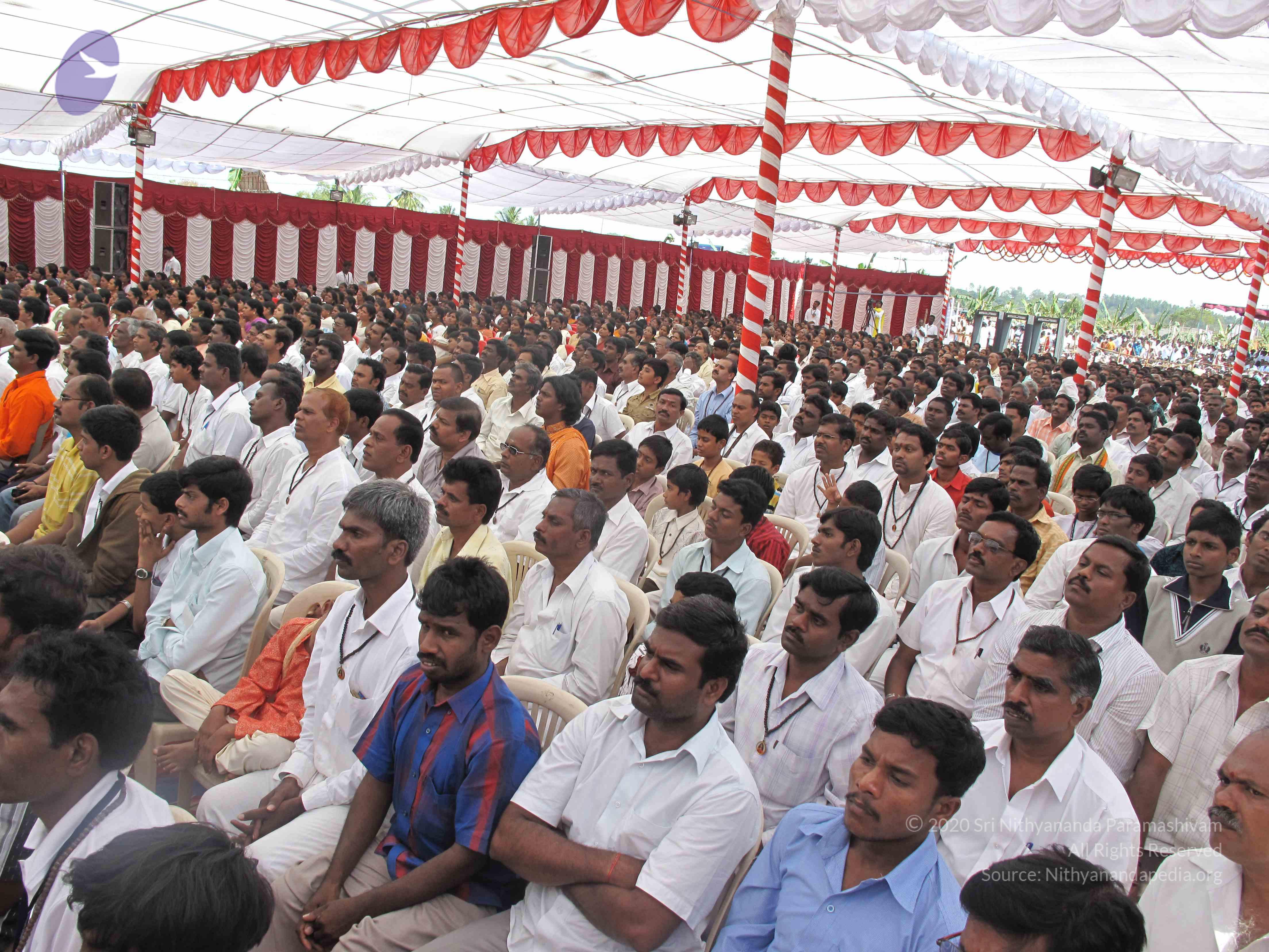 20100101_Photo_1285_IMG_1815_CMP_WM