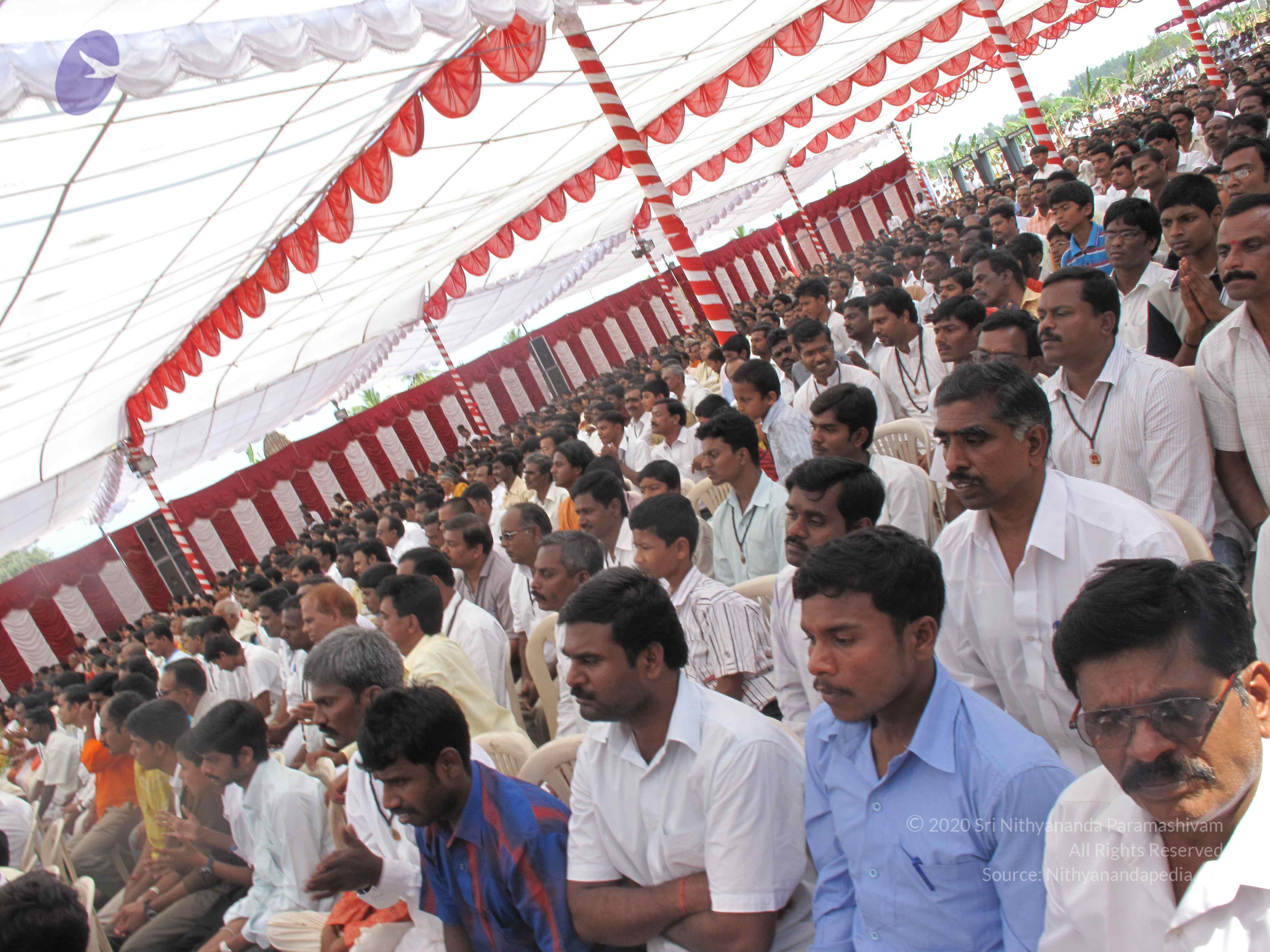 20100101_Photo_1291_IMG_1840_CMP_WM