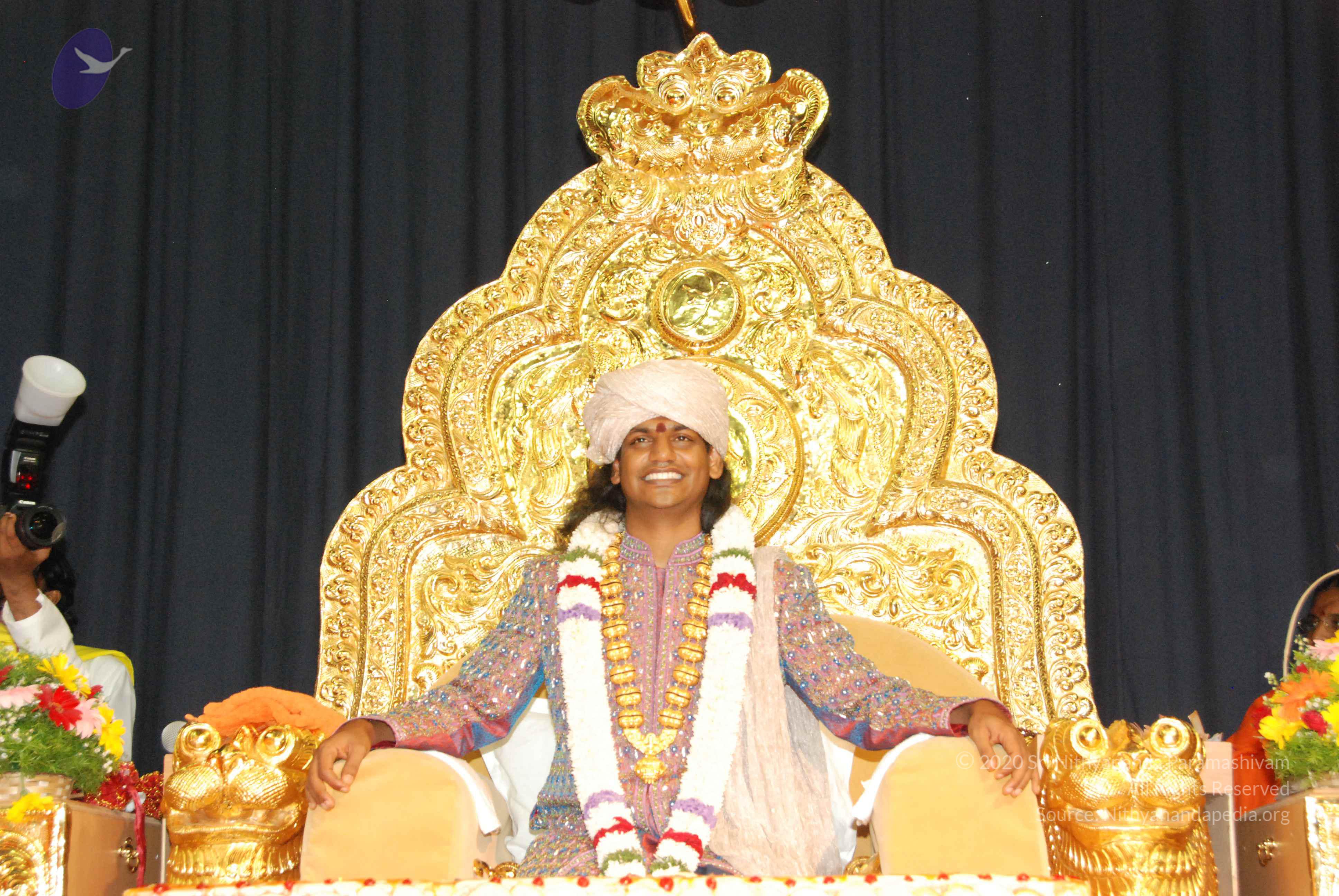 20100101_Photo_1293_DSC_2637_CMP_WM