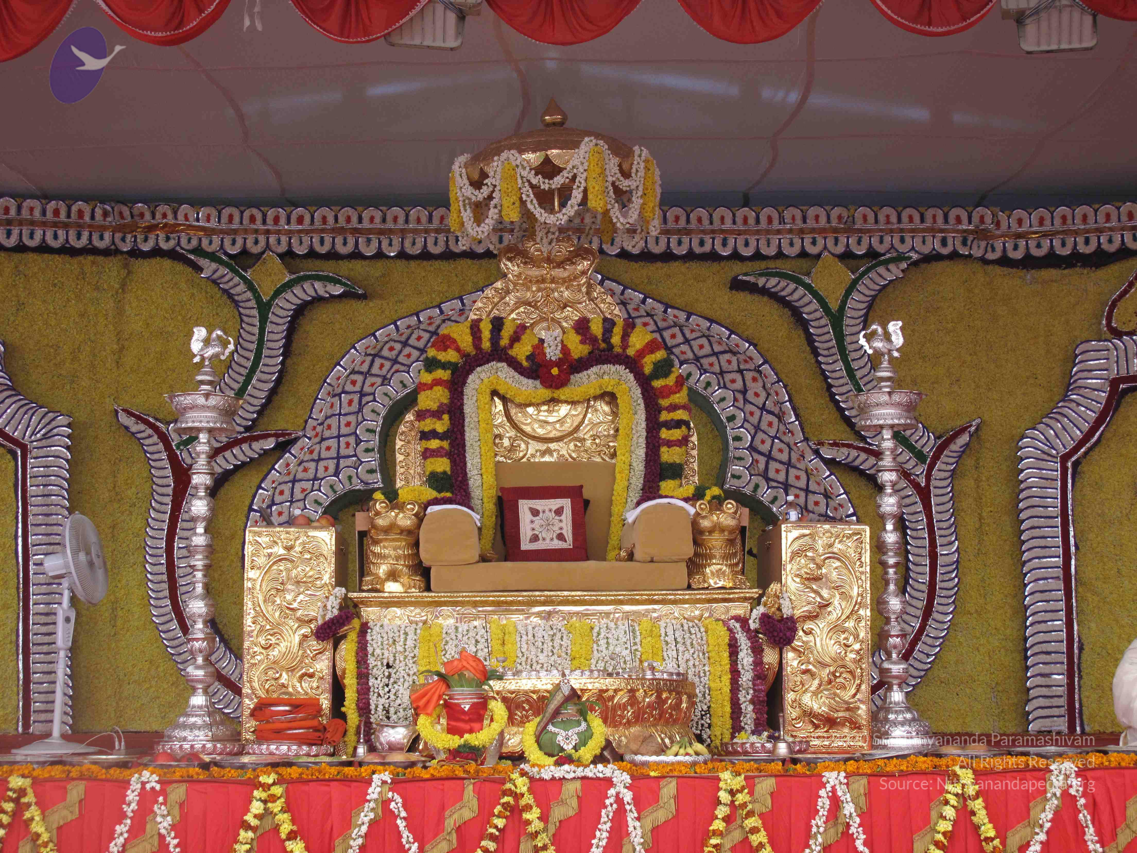 20100101_Photo_1294_IMG_1684_CMP_WM