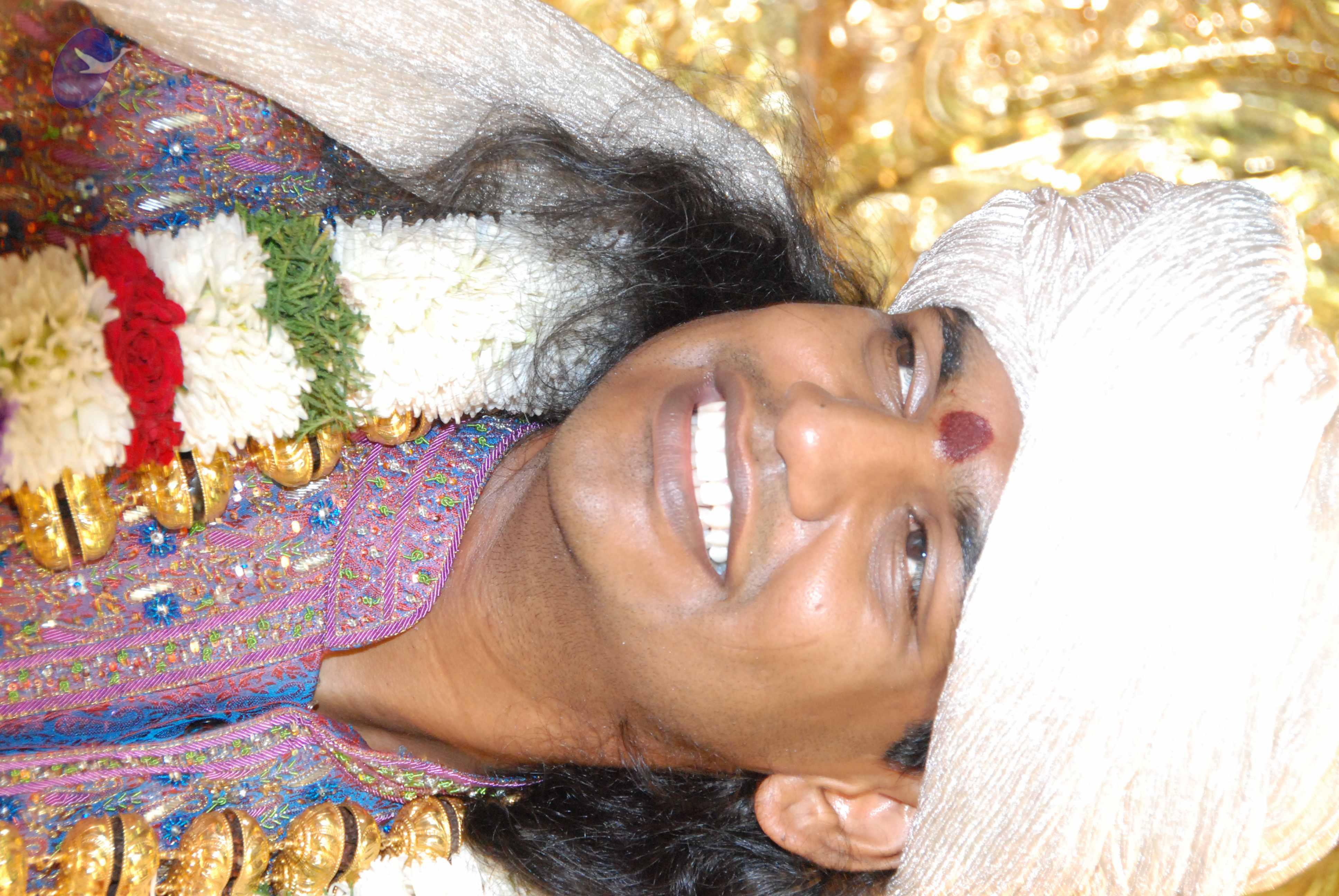 20100101_Photo_1299_DSC_2787_CMP_WM