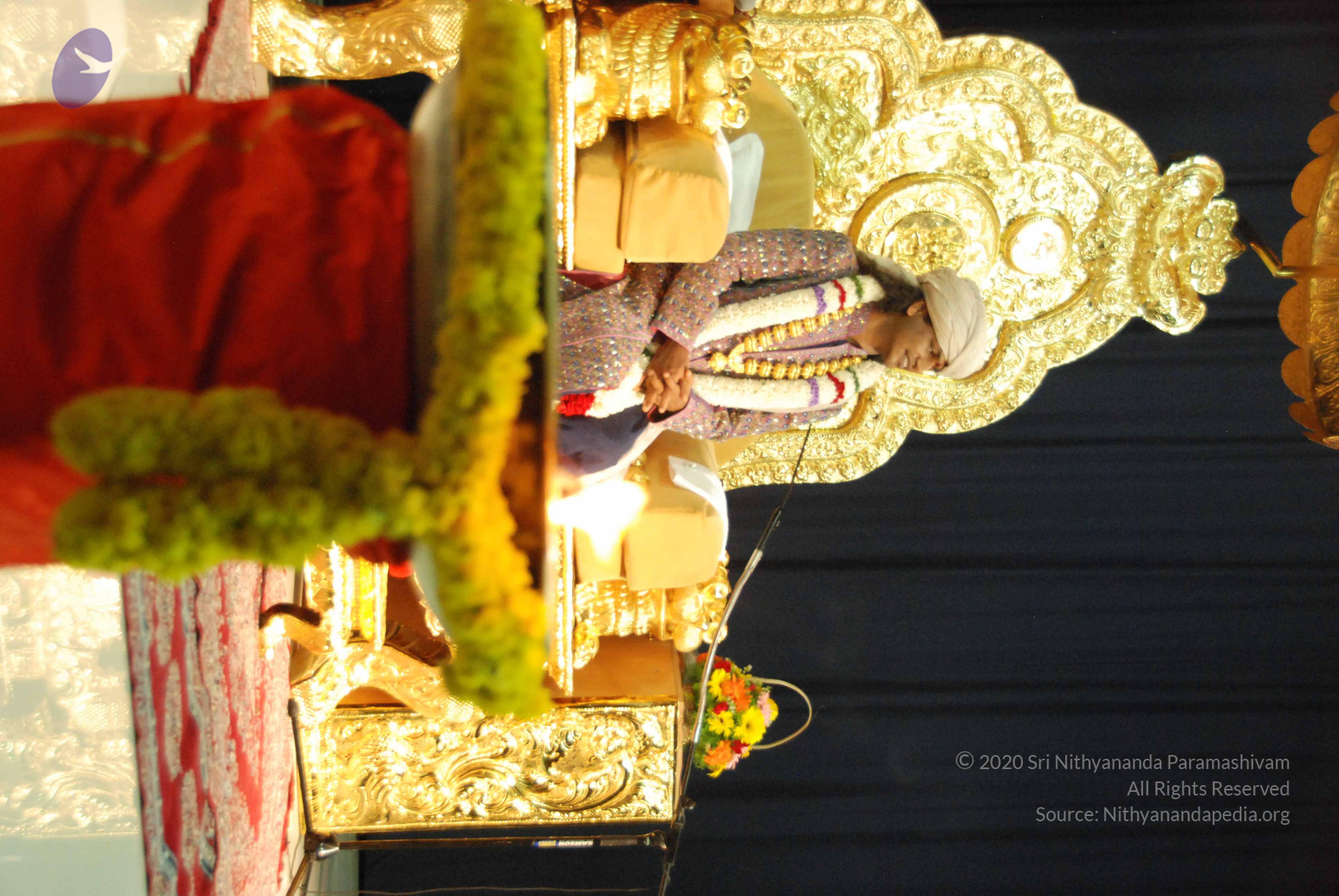 20100101_Photo_1305_DSC_2598_CMP_WM