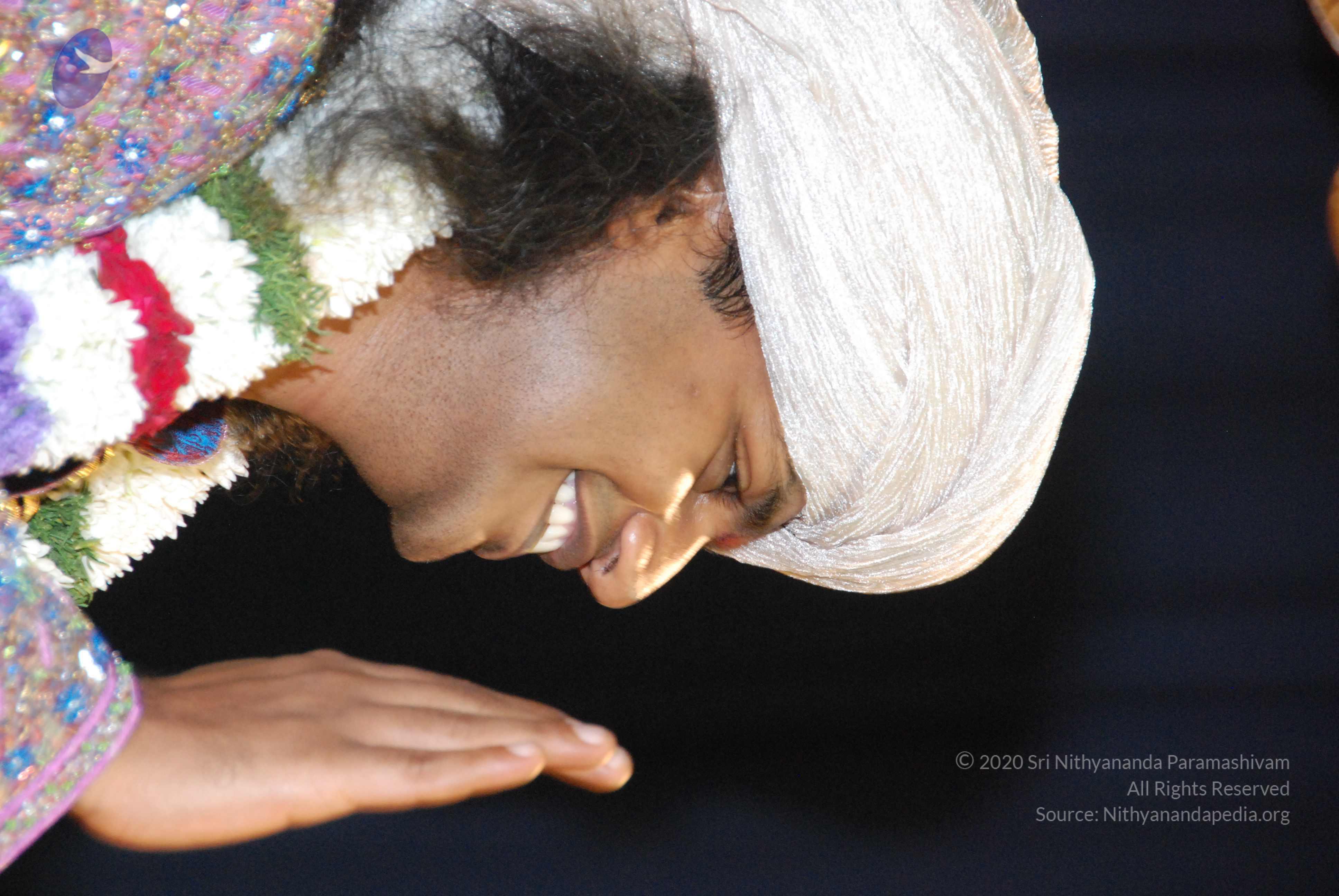 20100101_Photo_1306_DSC_2916_CMP_WM