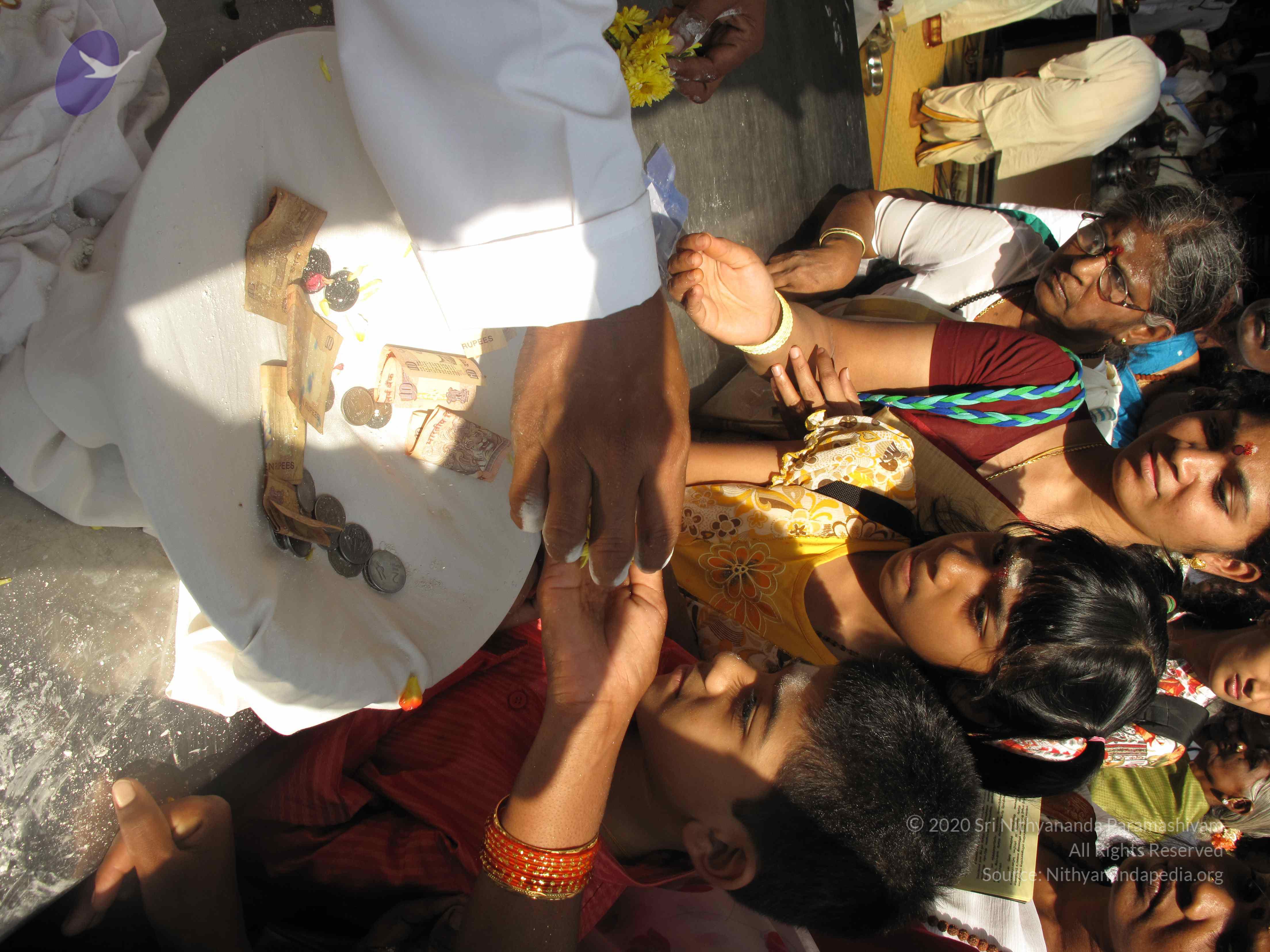 20100101_Photo_1308_IMG_1992_CMP_WM