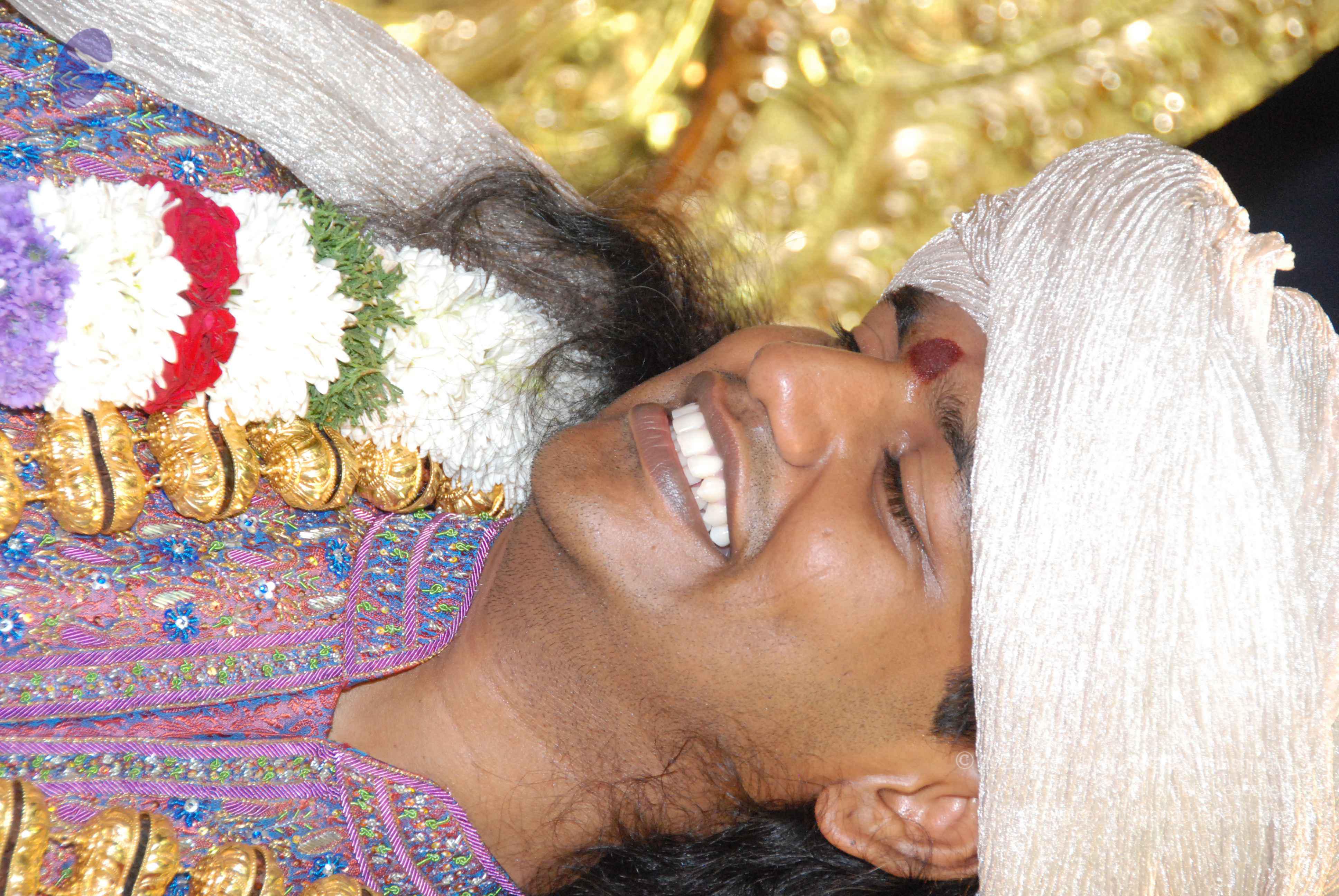 20100101_Photo_1309_DSC_2802_CMP_WM