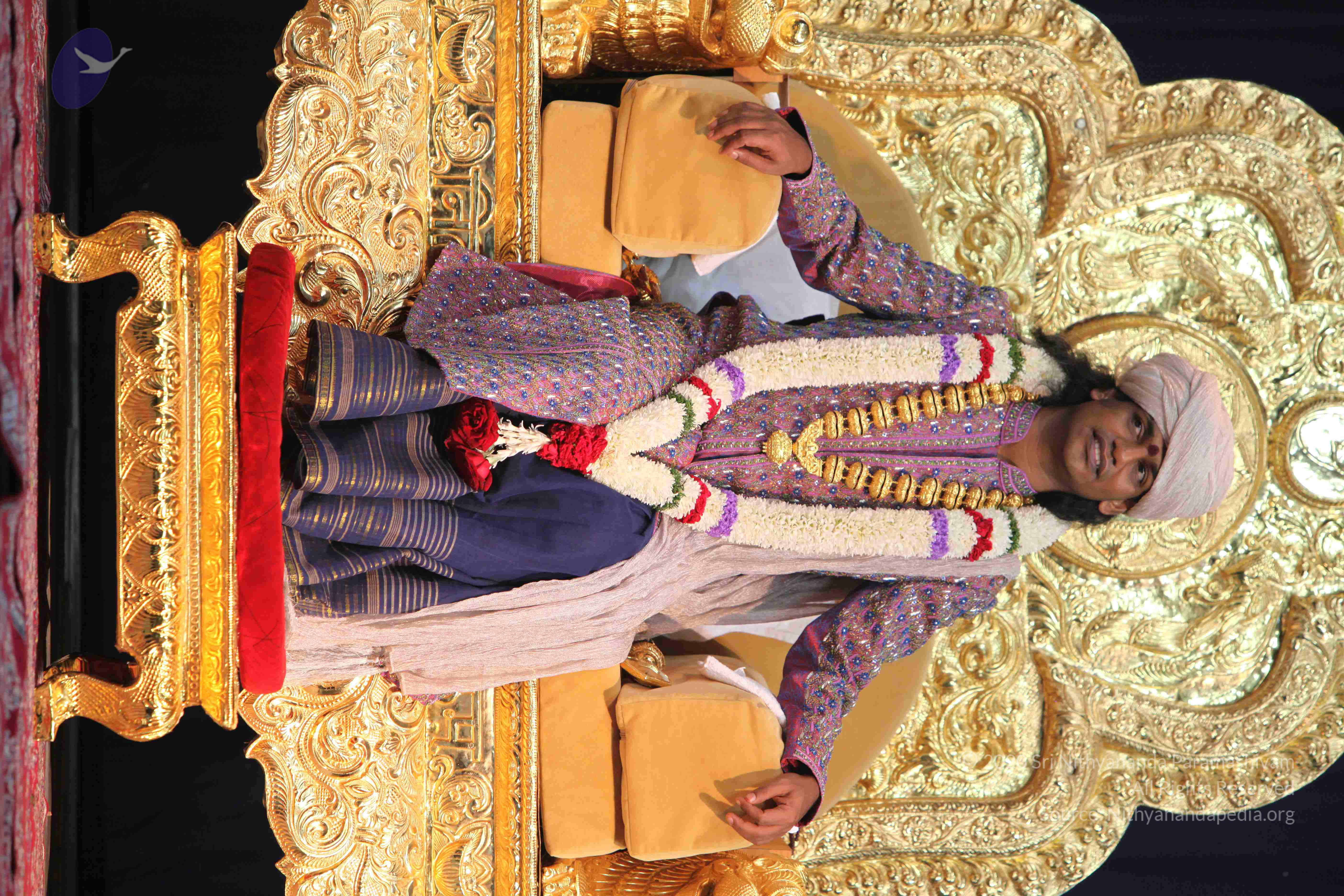 20100101_Photo_1310_IMG_5323_CMP_WM