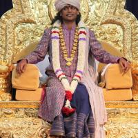 20100101_Photo_1310_IMG_5323_CMP_WM