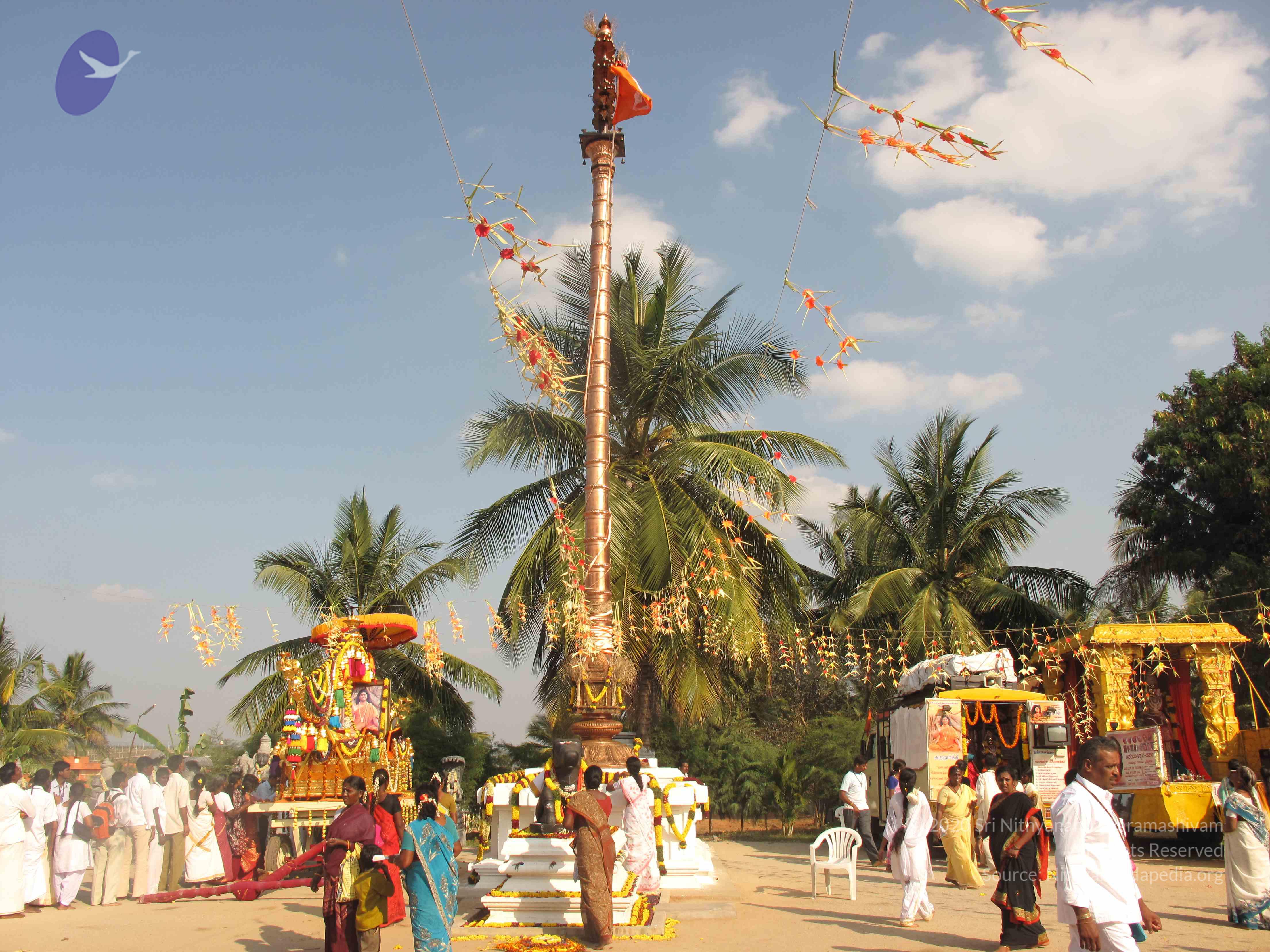 20100101_Photo_1315_IMG_2006_CMP_WM