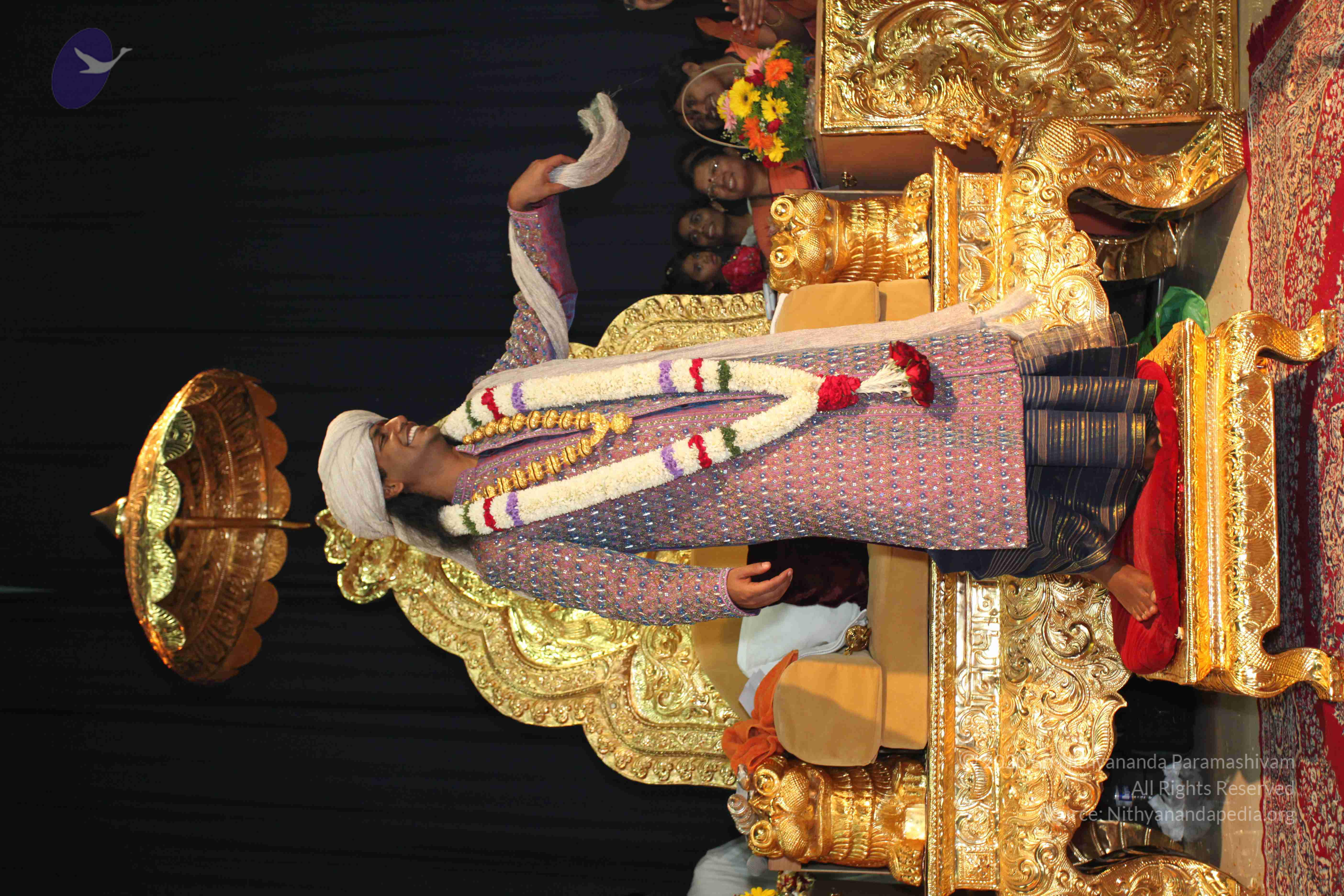 20100101_Photo_1320_IMG_5756_CMP_WM