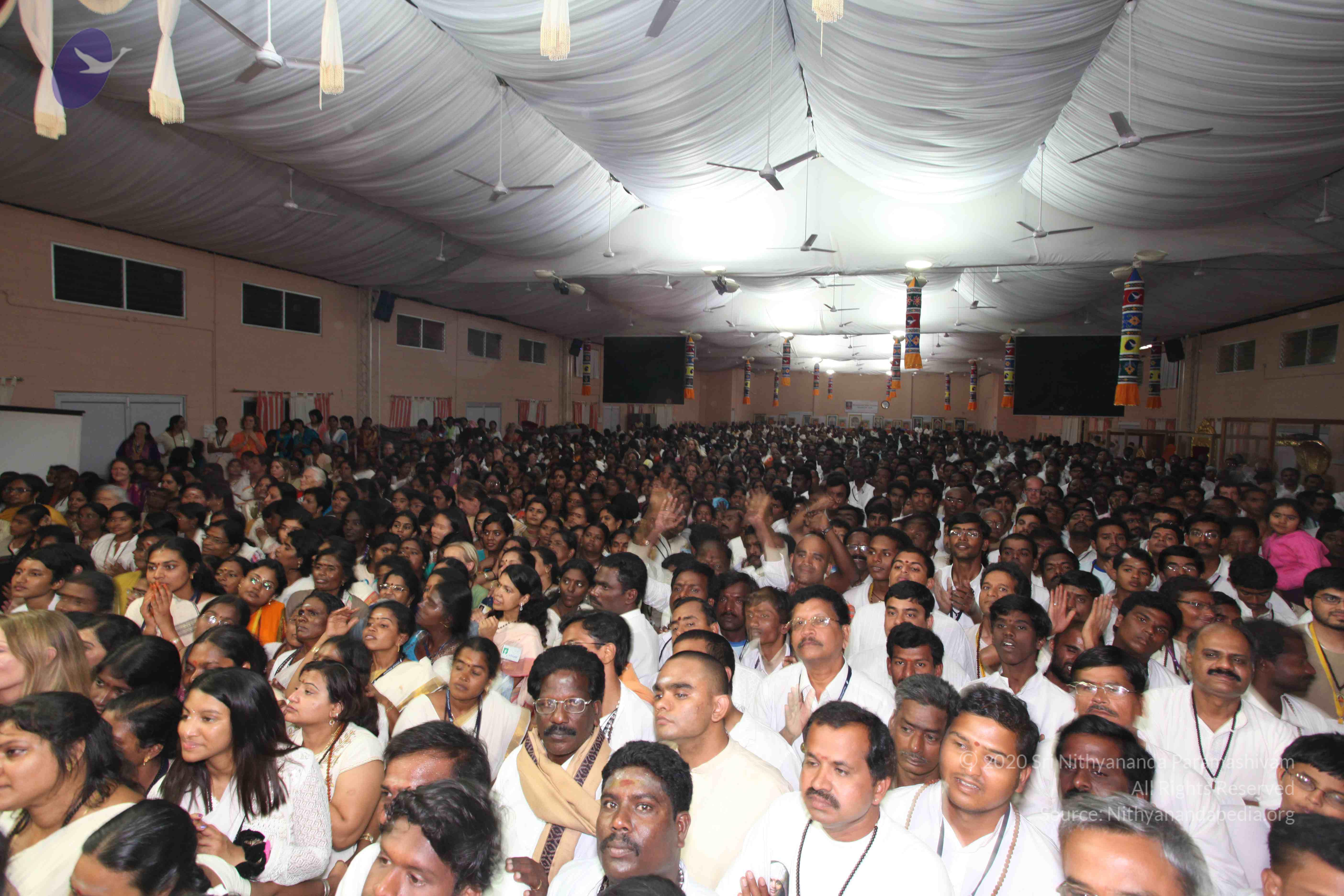 20100101_Photo_1322_IMG_5620_CMP_WM