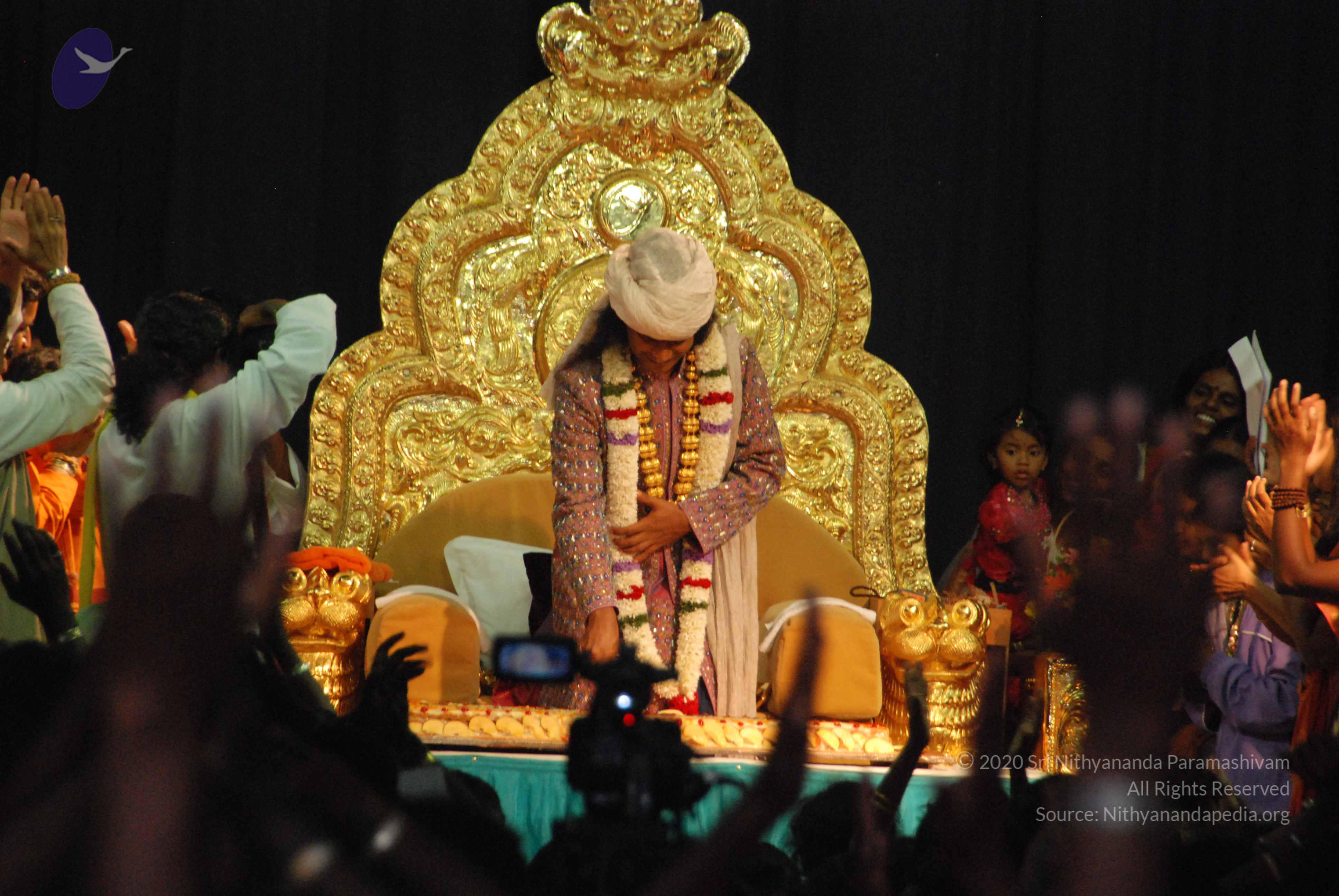 20100101_Photo_1323_DSC_2706_CMP_WM