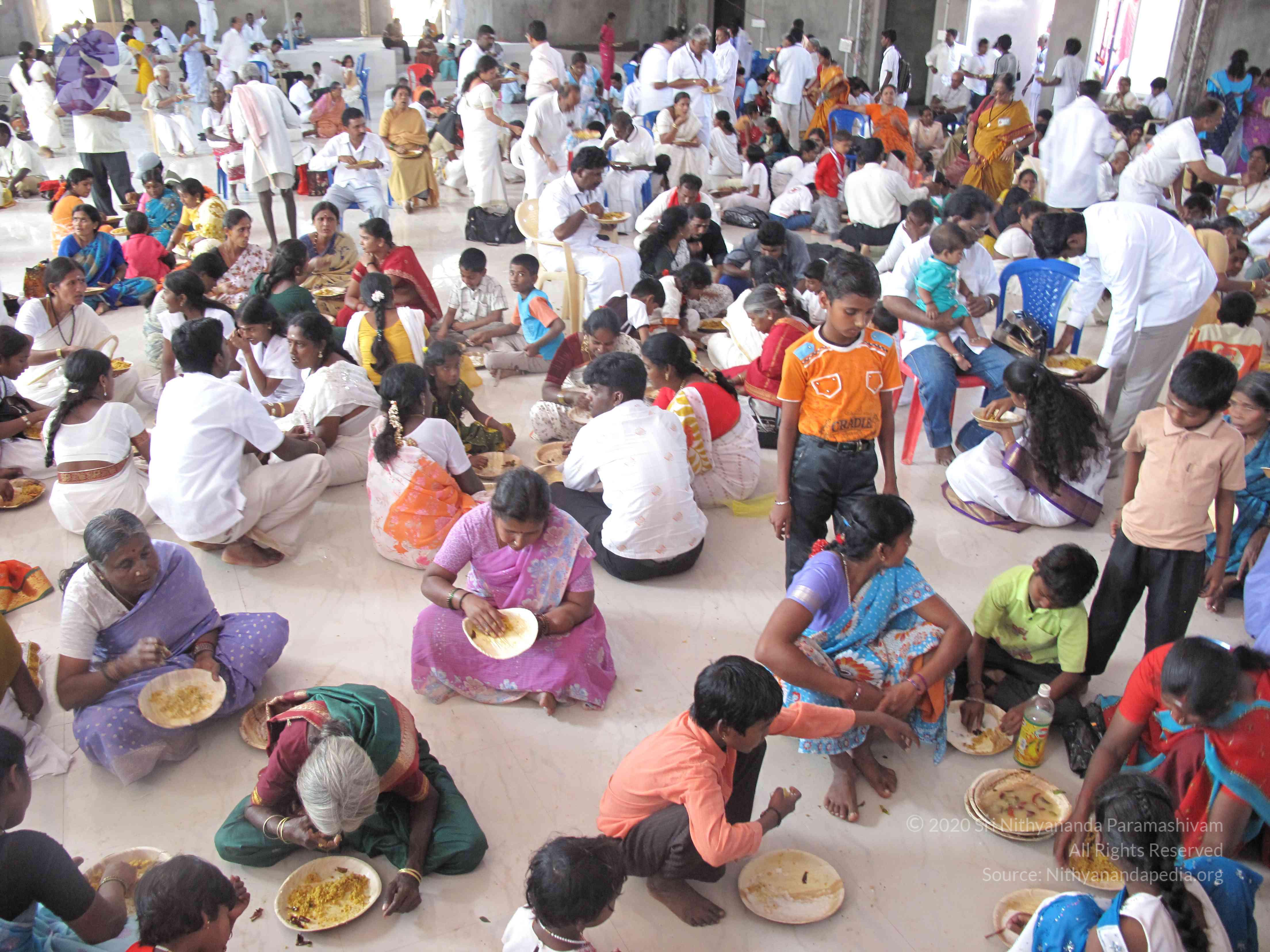 20100101_Photo_1329_IMG_1913_CMP_WM