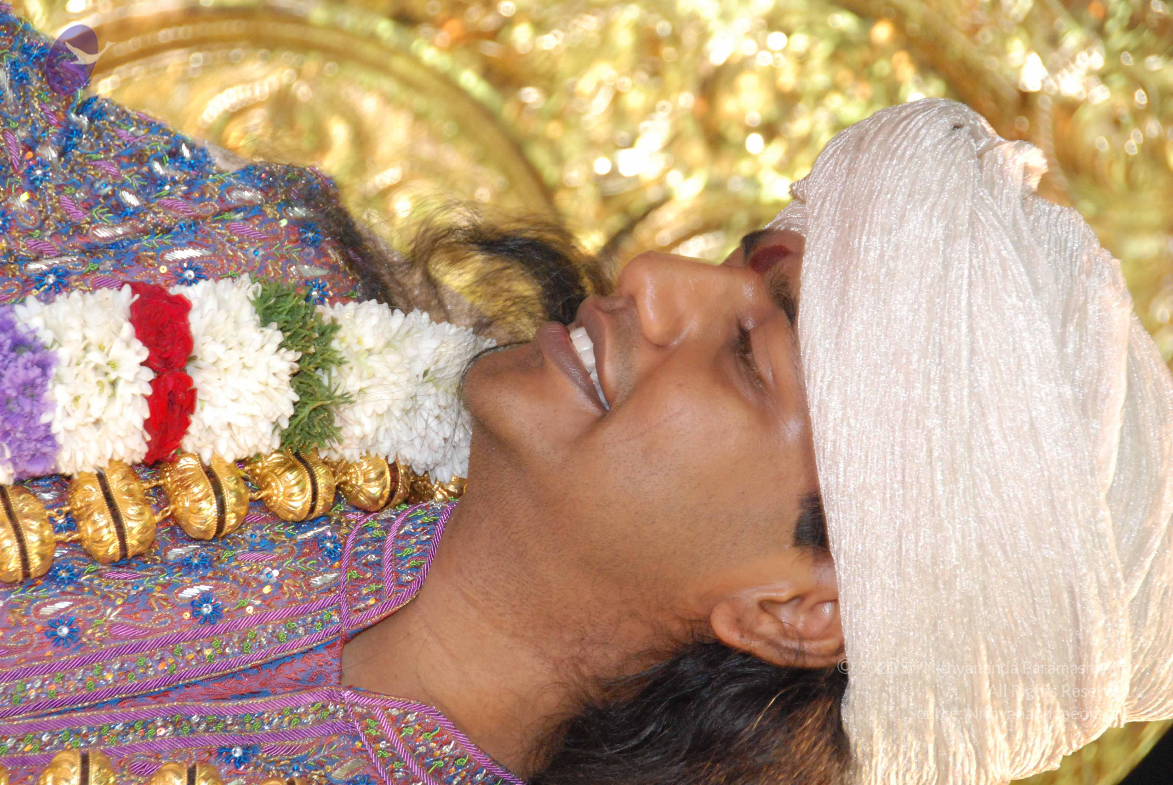 20100101_Photo_1330_DSC_2753_CMP_WM