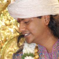 20100101_Photo_1330_DSC_2753_CMP_WM