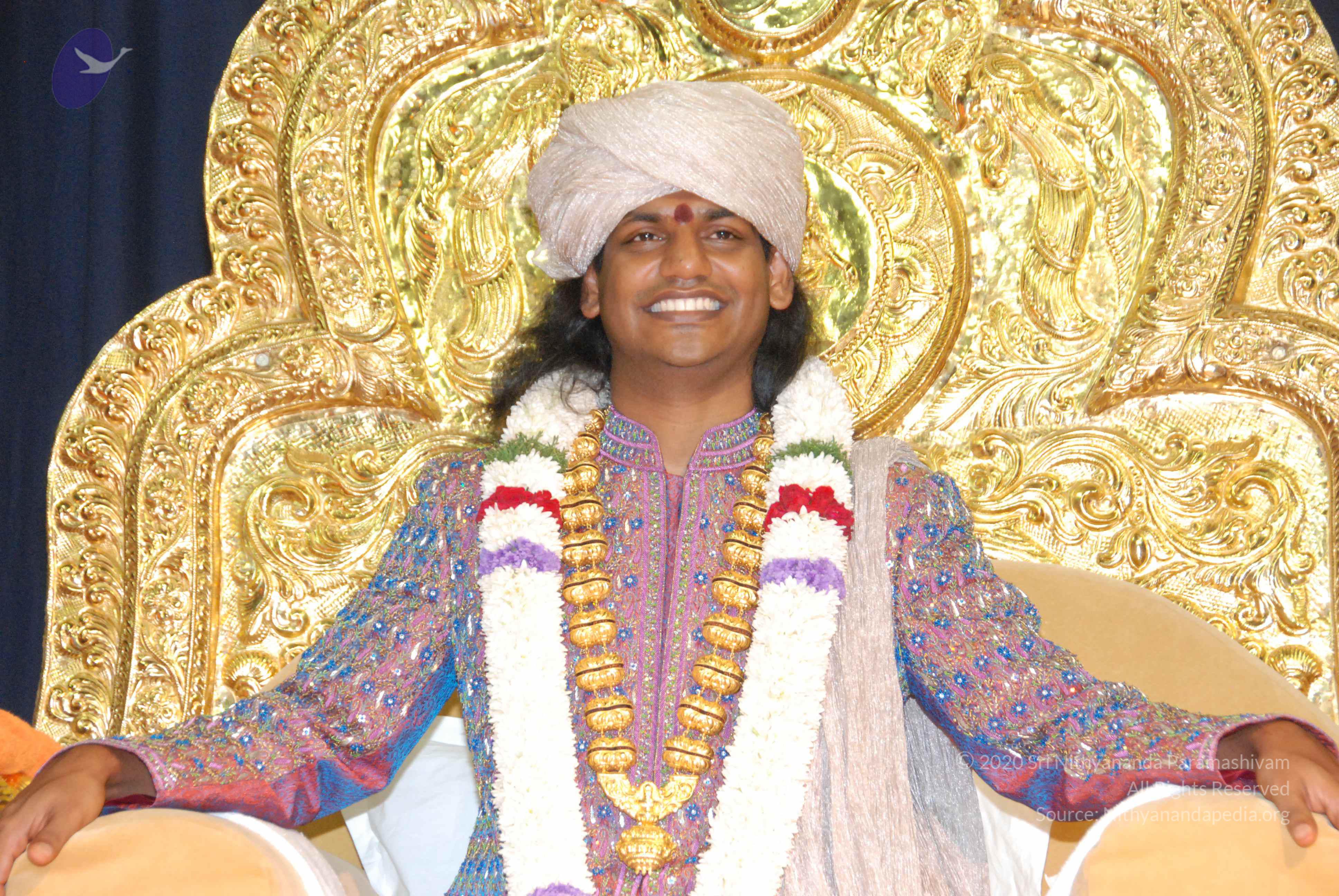 20100101_Photo_1343_DSC_2634_CMP_WM