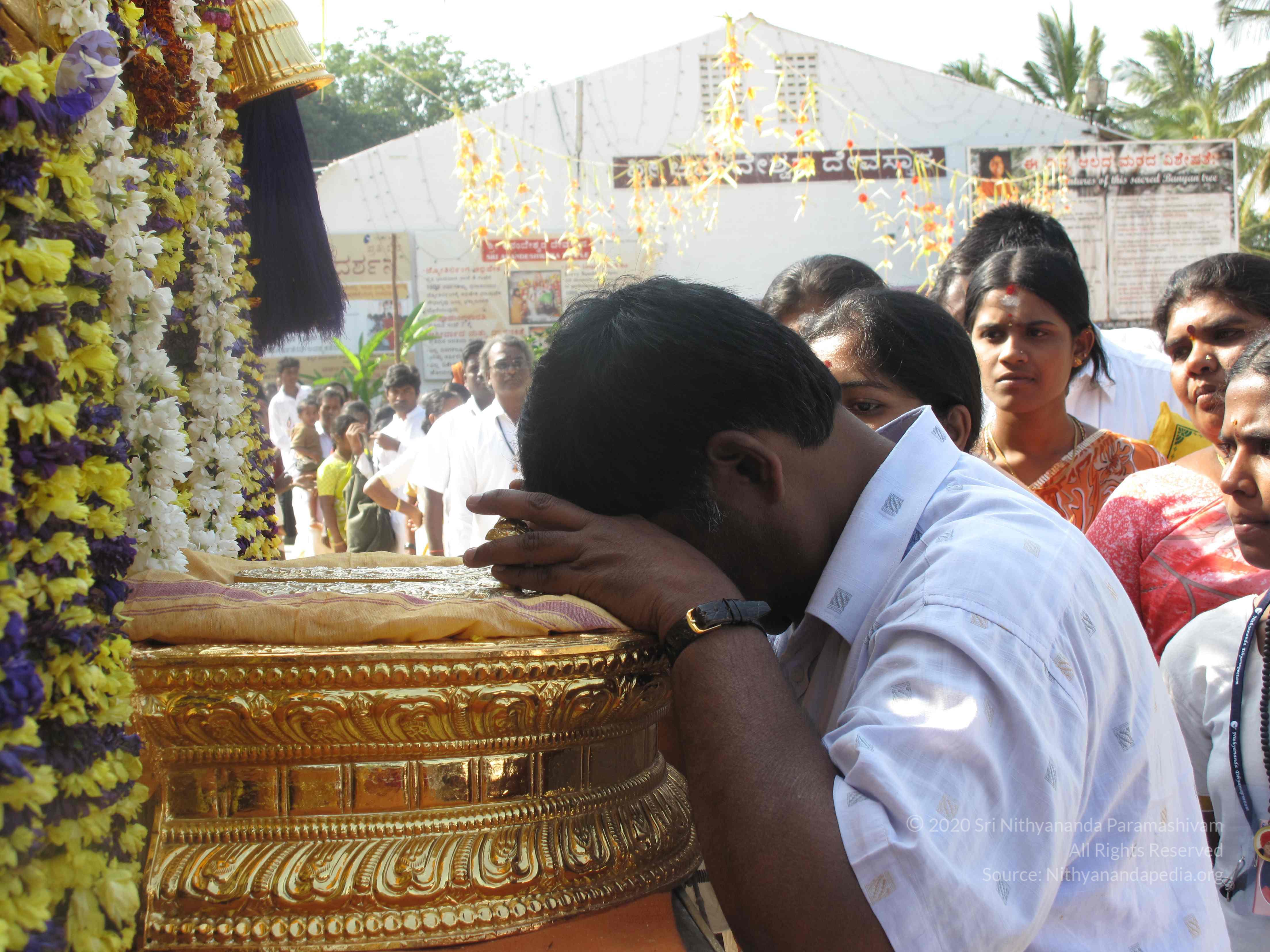 20100101_Photo_1348_IMG_1957_CMP_WM