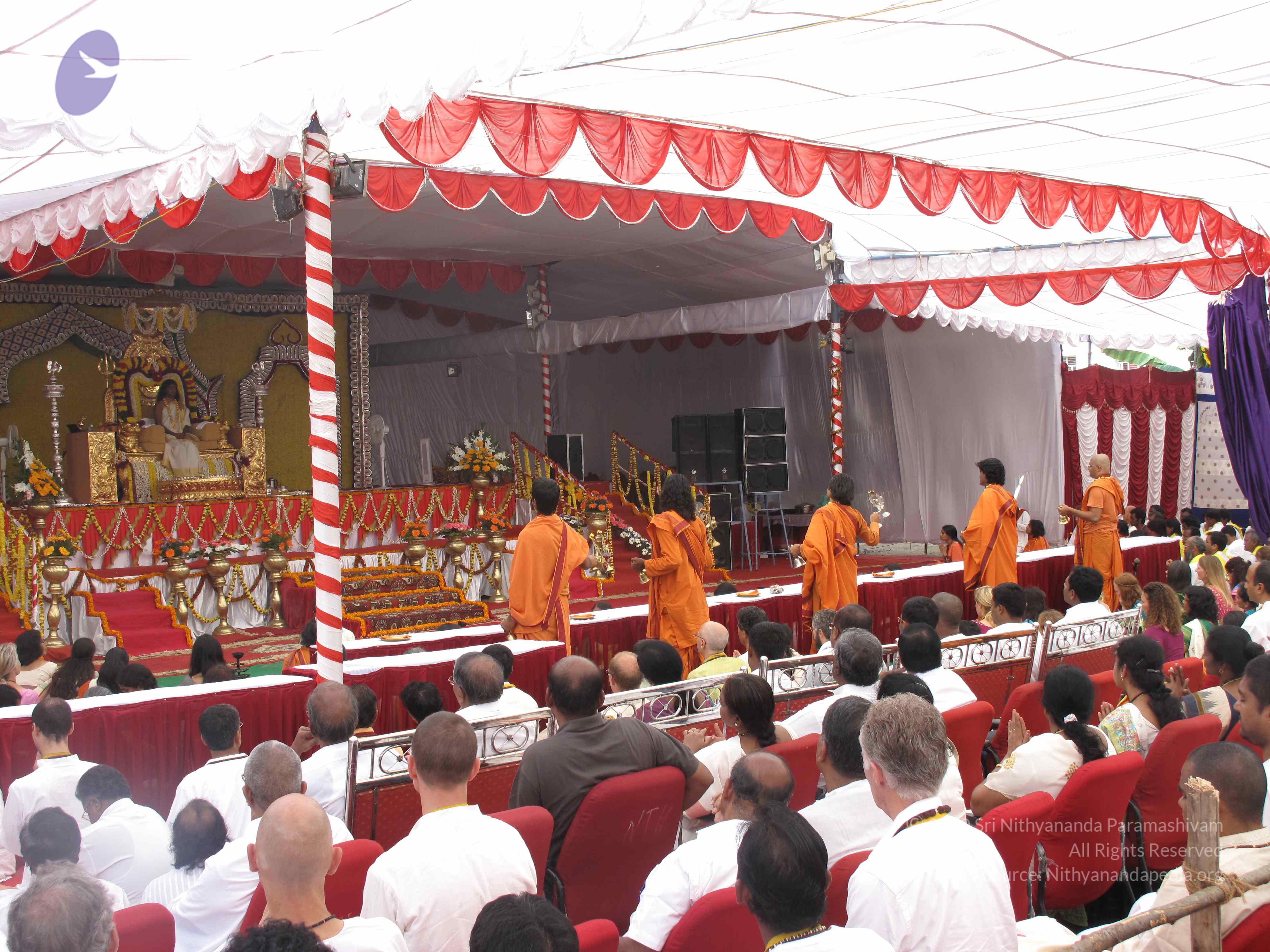 20100101_Photo_1353_IMG_1739_CMP_WM