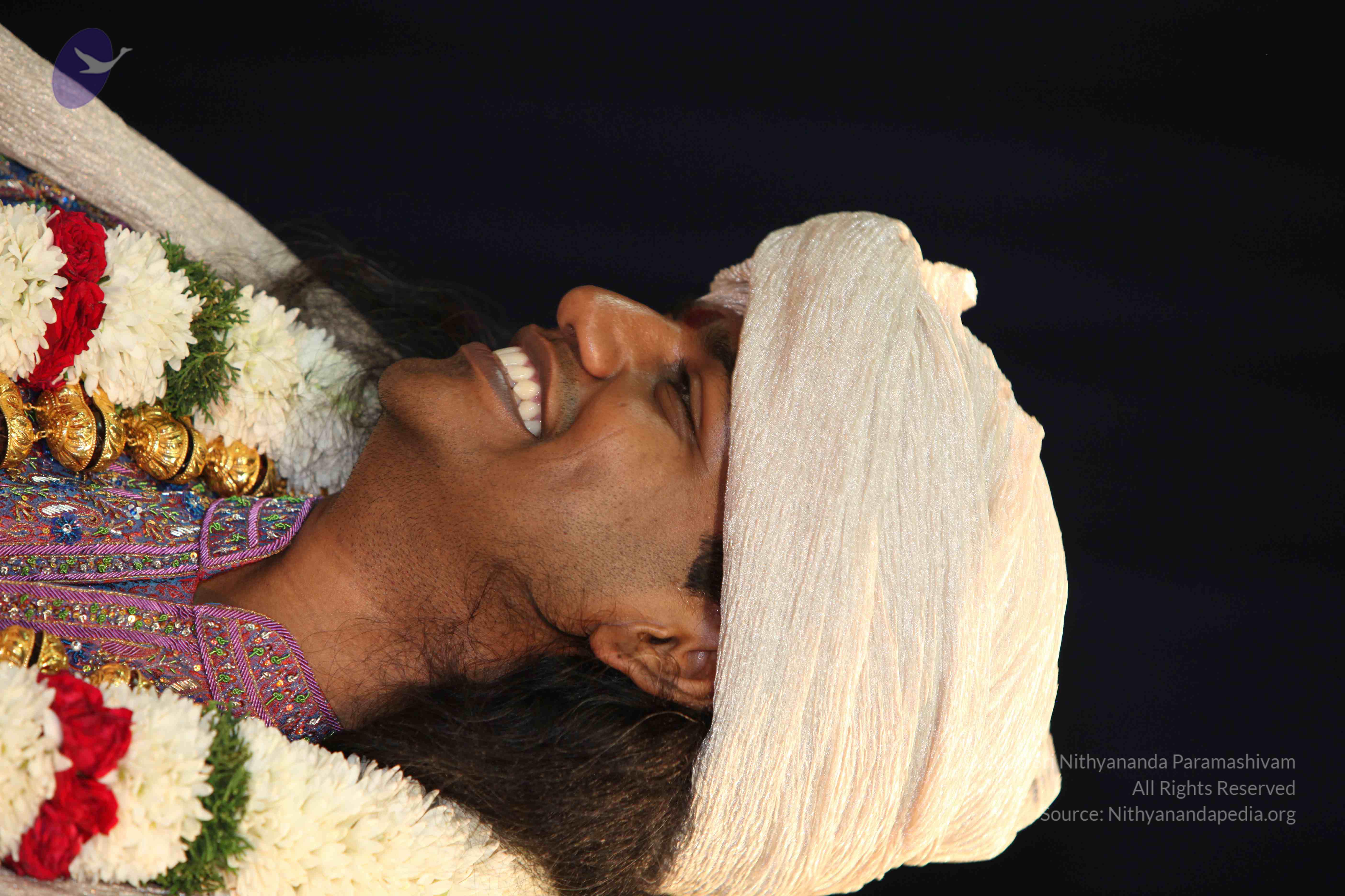 20100101_Photo_1354_IMG_5653_CMP_WM