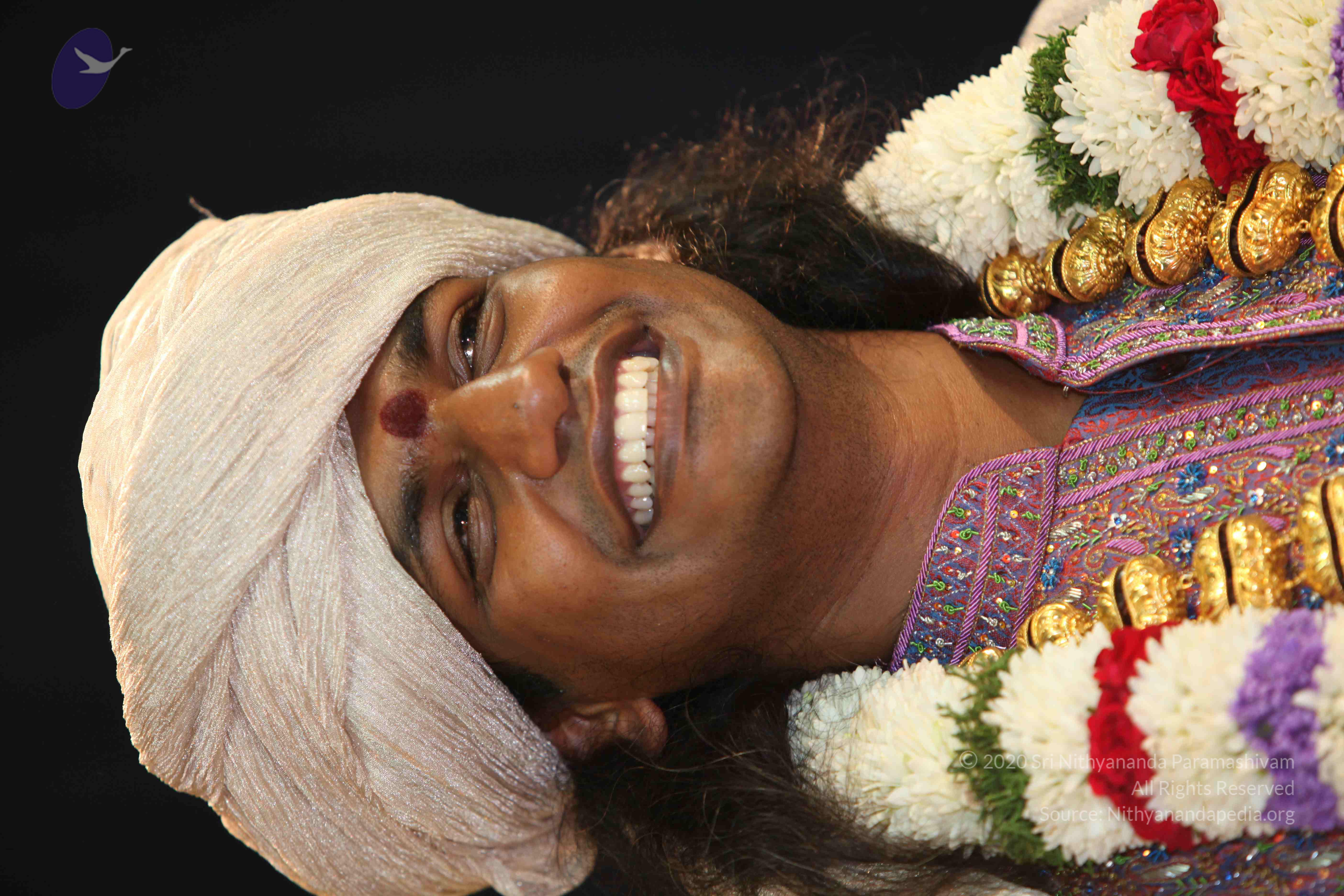 20100101_Photo_1358_IMG_5687_CMP_WM