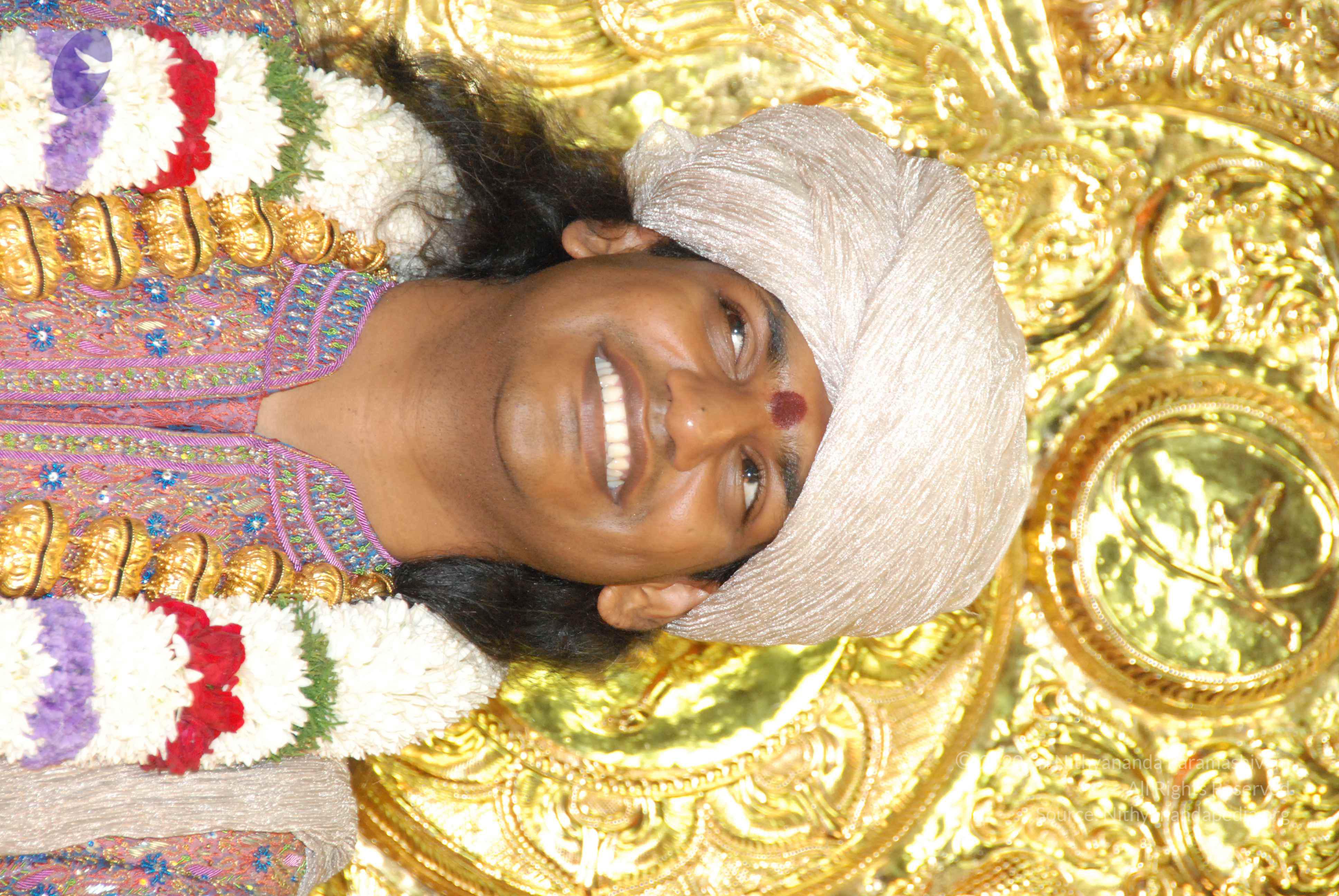 20100101_Photo_1361_DSC_2628_CMP_WM