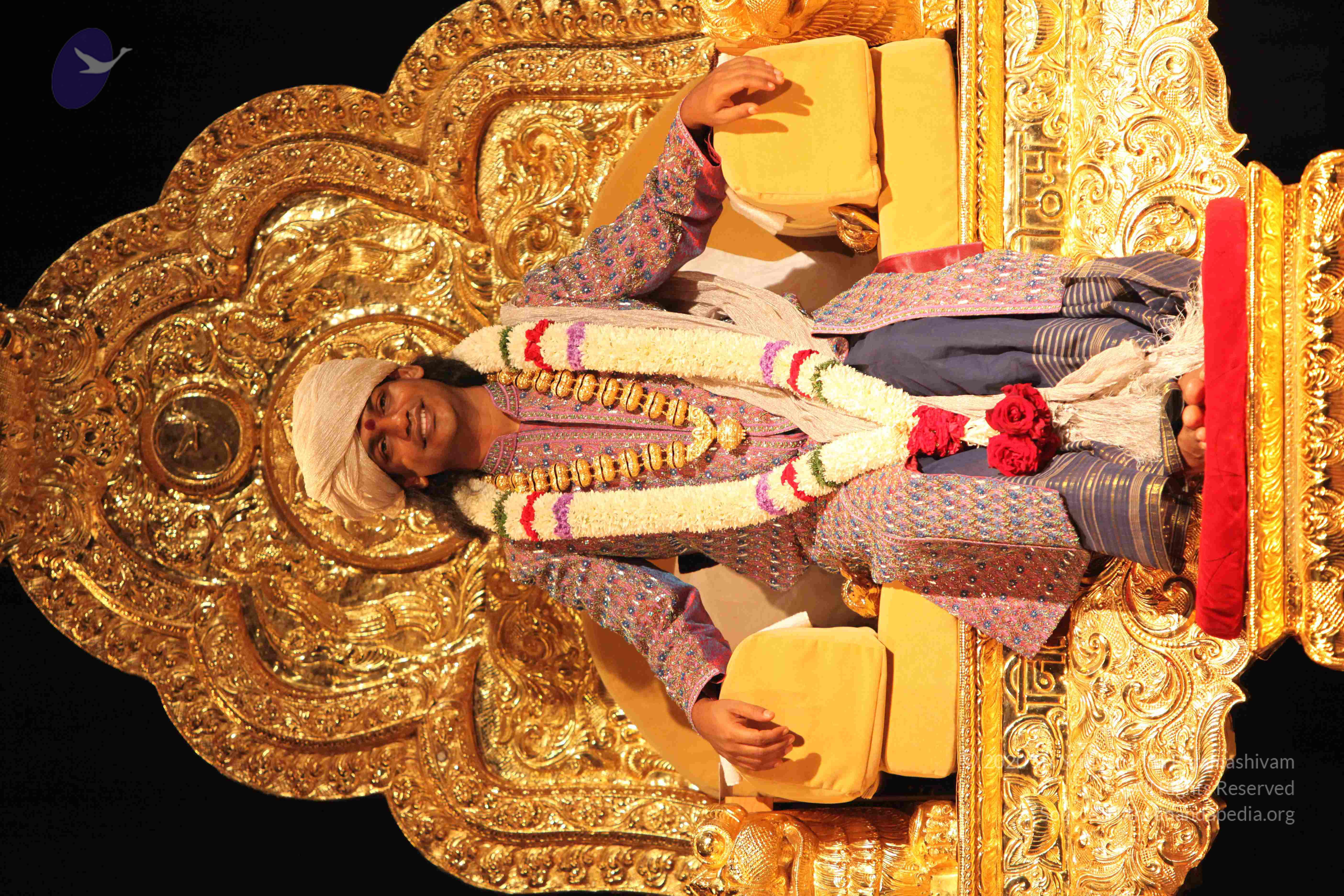 20100101_Photo_1365_IMG_5305_CMP_WM