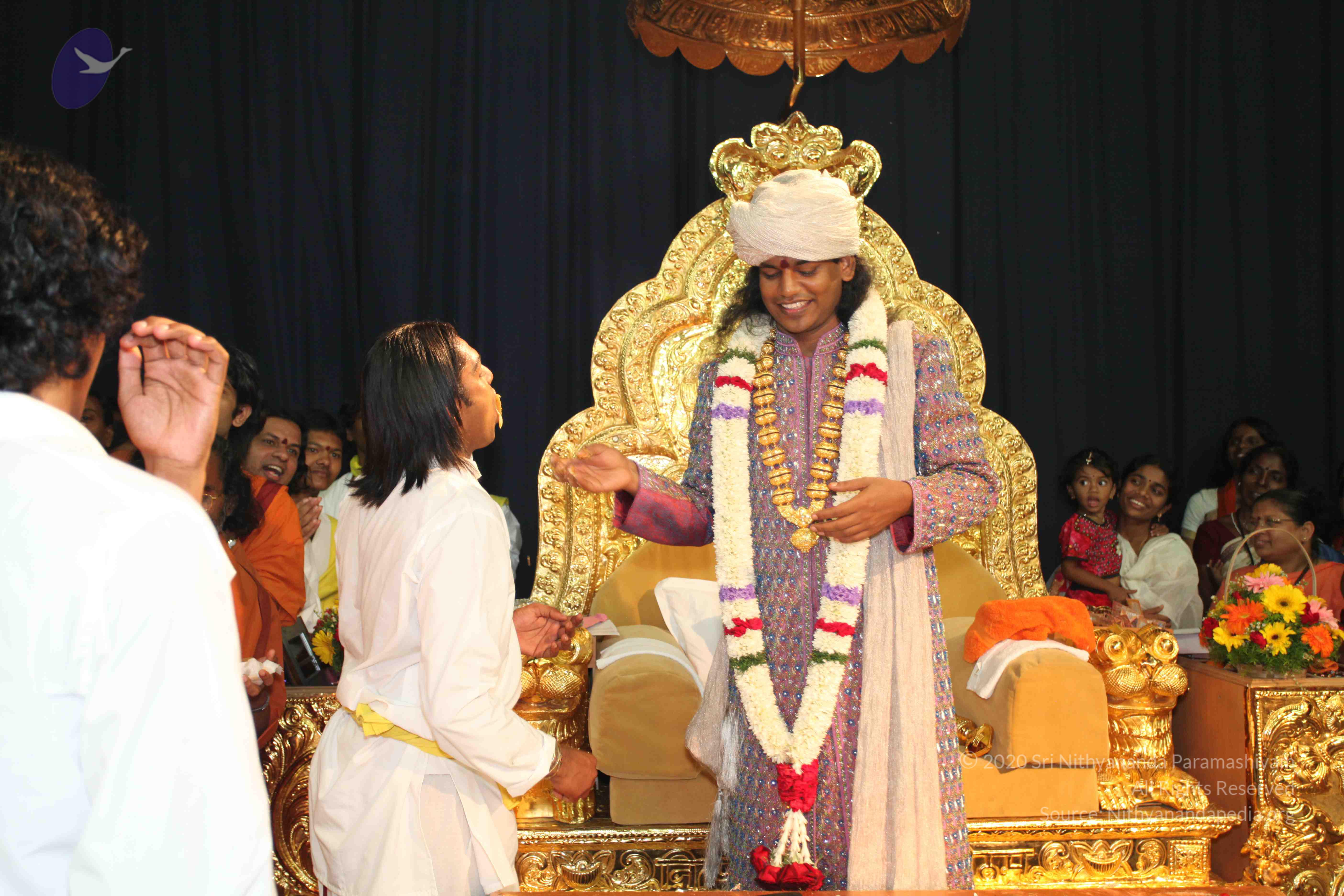 20100101_Photo_1368_IMG_5573_CMP_WM