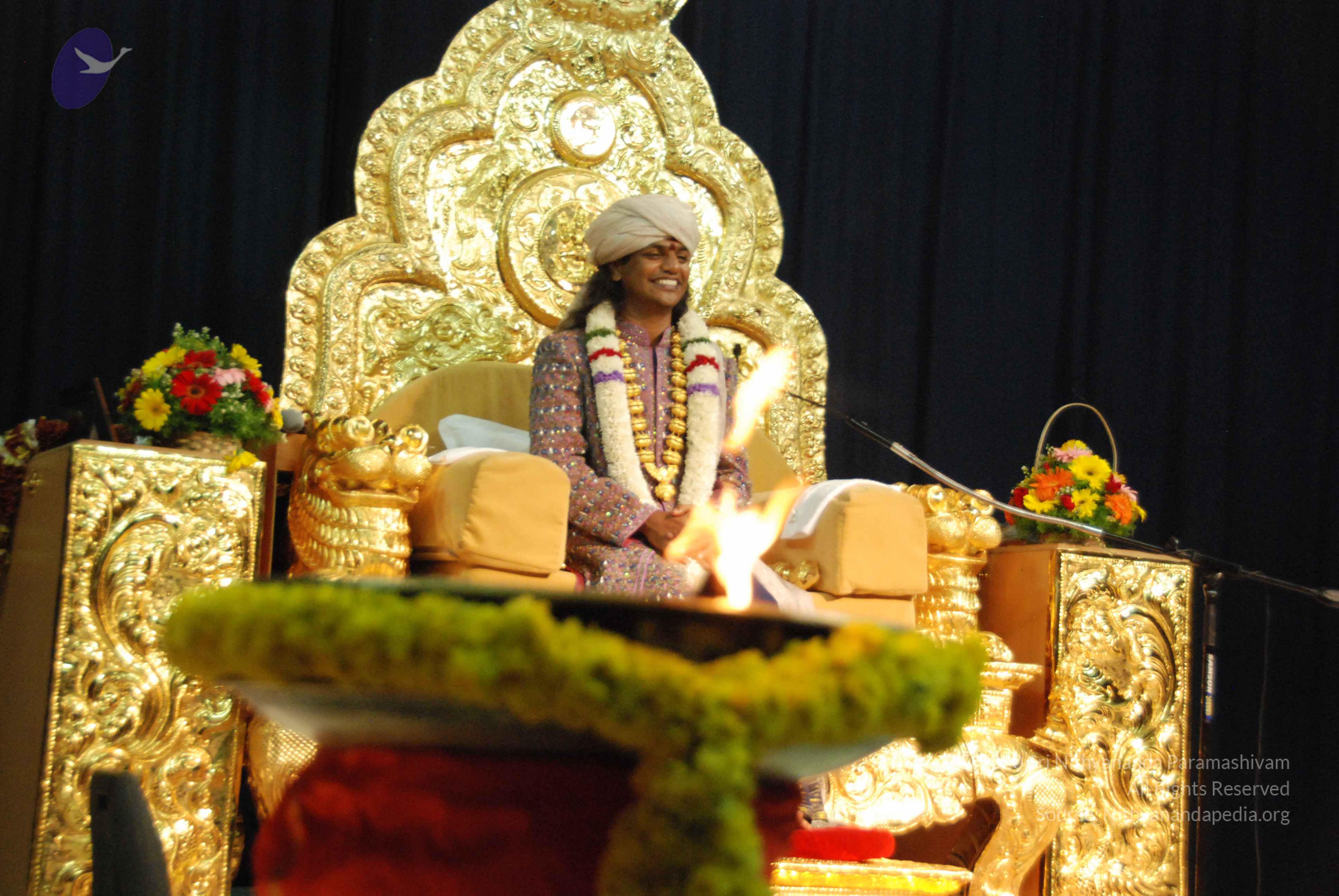 20100101_Photo_1372_DSC_2589_CMP_WM