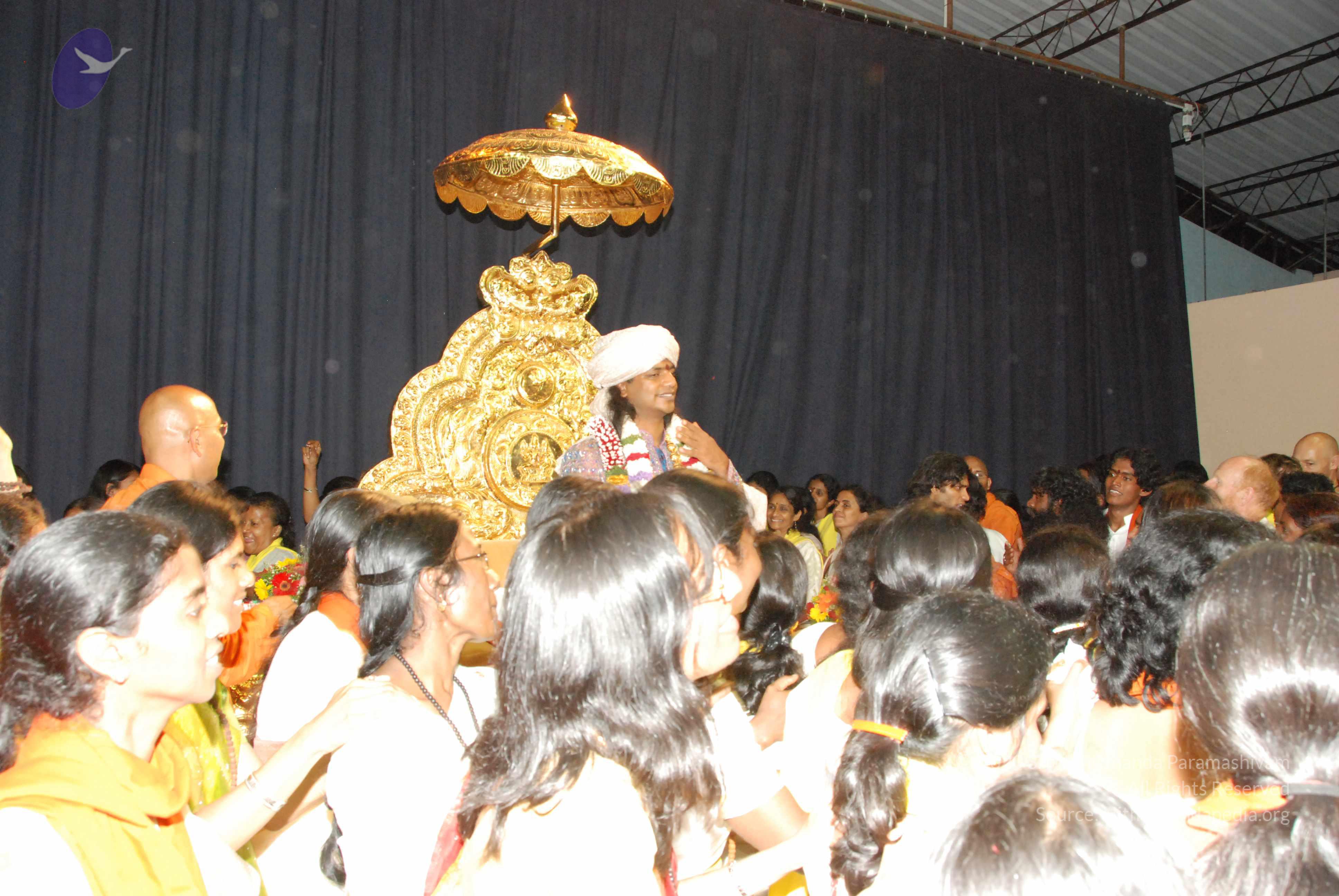 20100101_Photo_1377_DSC_2952_CMP_WM