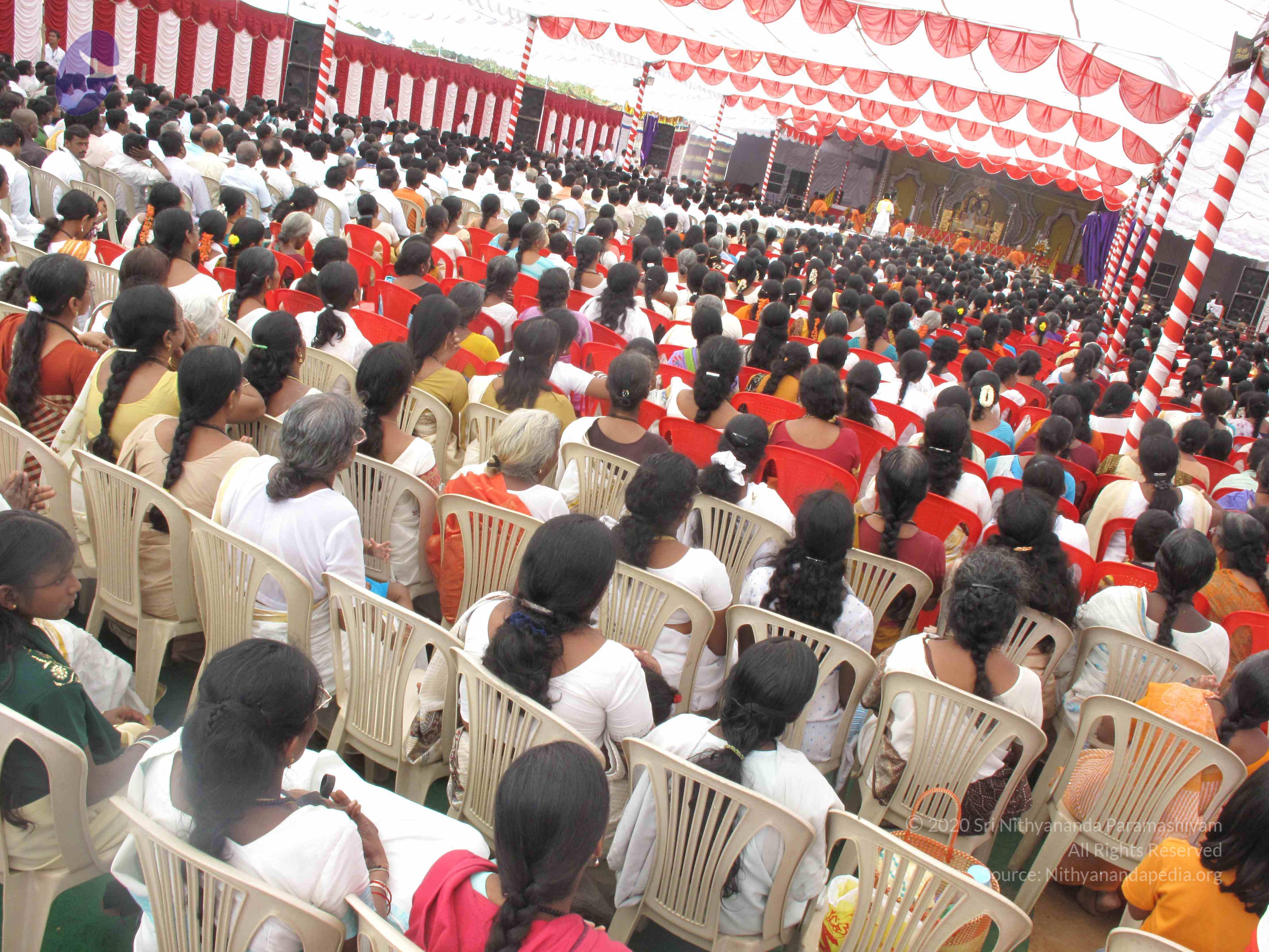 20100101_Photo_1379_IMG_1725_CMP_WM