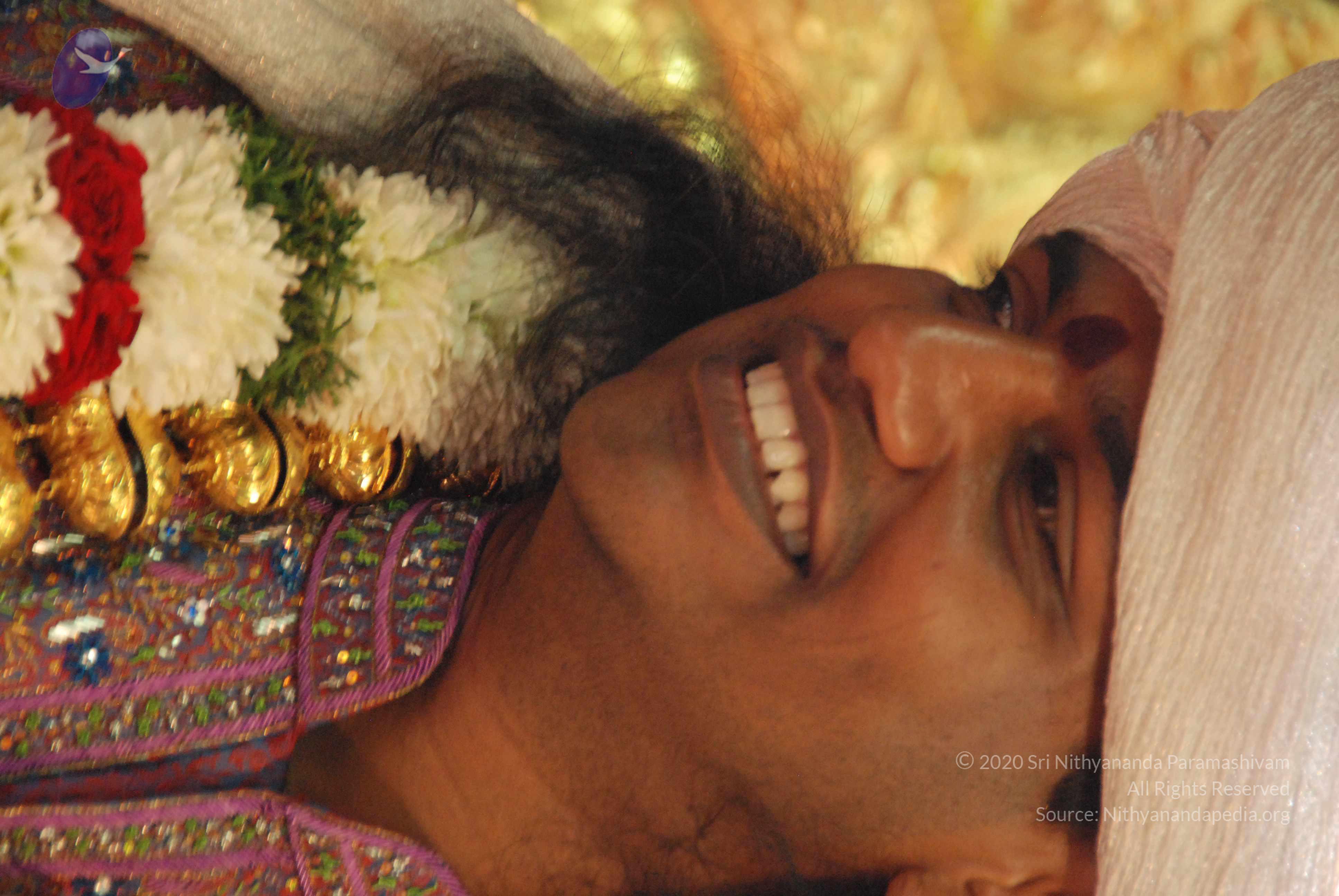 20100101_Photo_1380_DSC_2796_CMP_WM