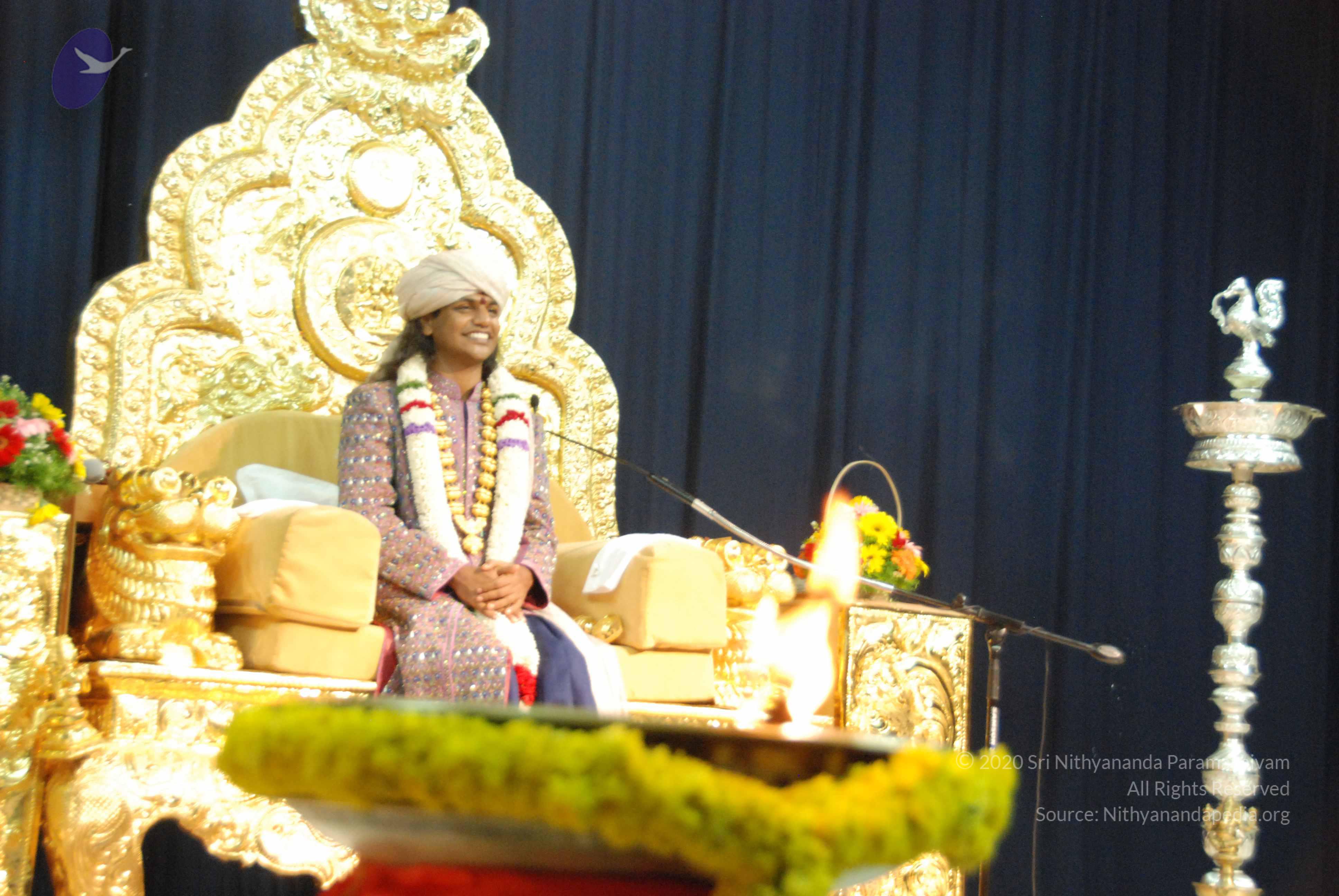 20100101_Photo_1384_DSC_2590_CMP_WM